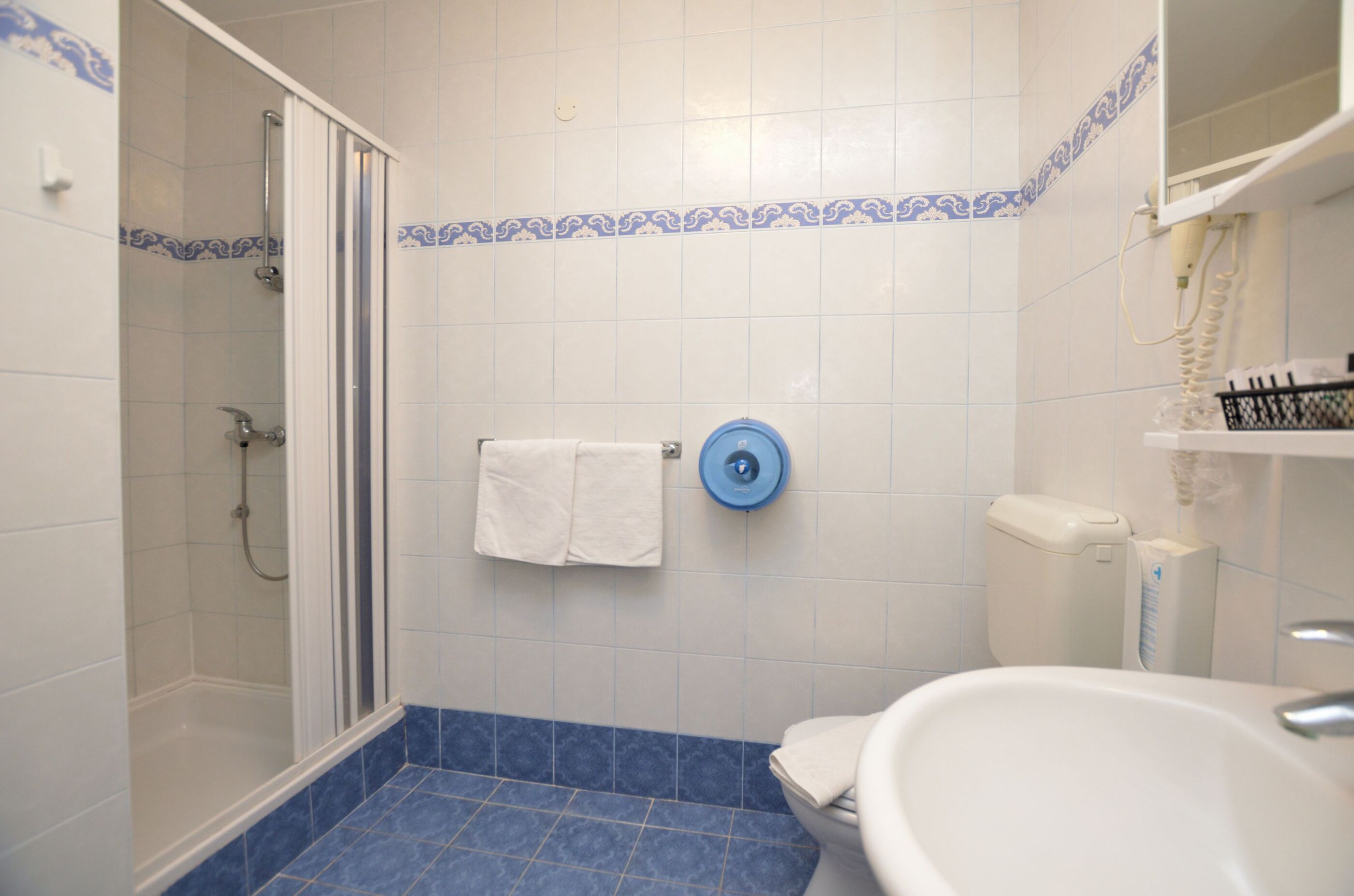 Rooms Aurora 63521-S10