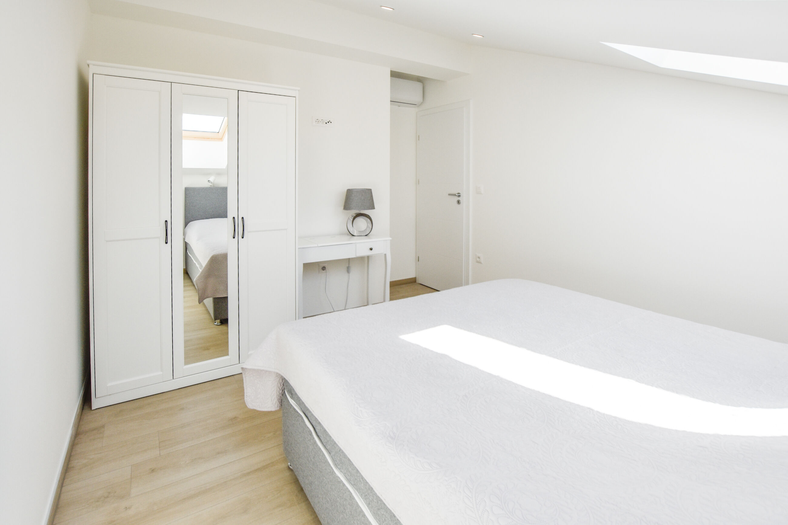 Apartments and Room Danijel 13811-A2