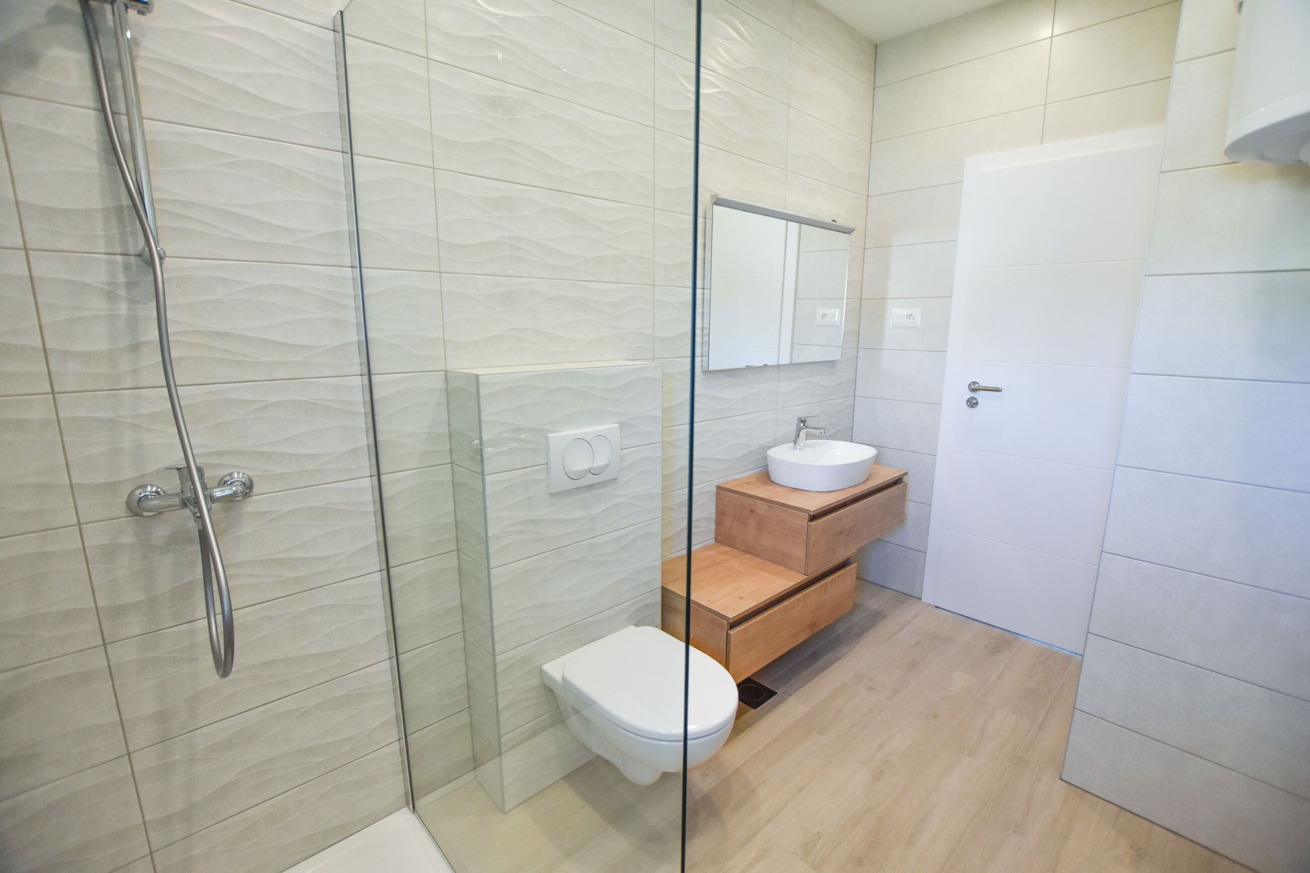 Apartments and Room Danijel 13811-A2