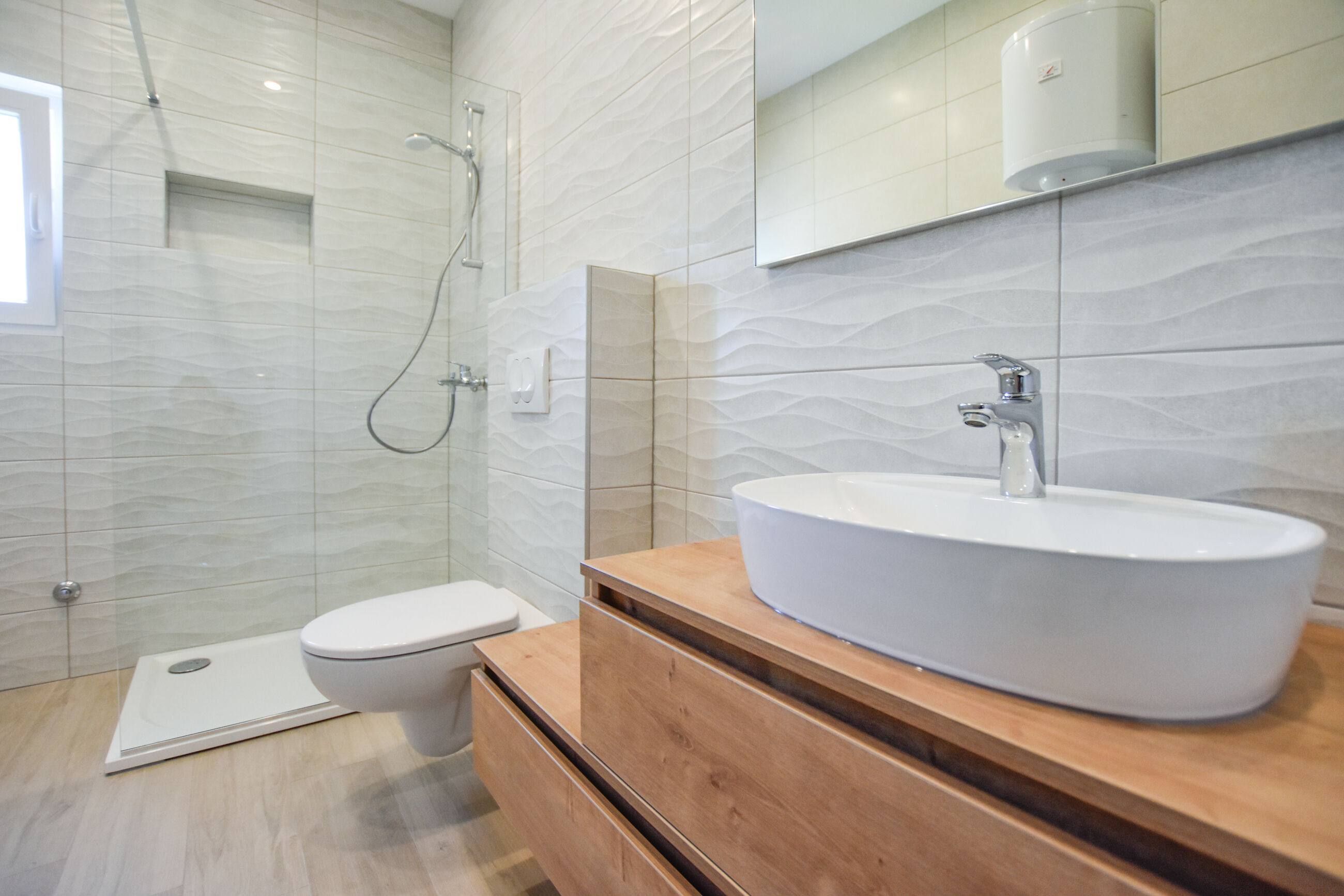 Apartments and Room Danijel 13811-A2