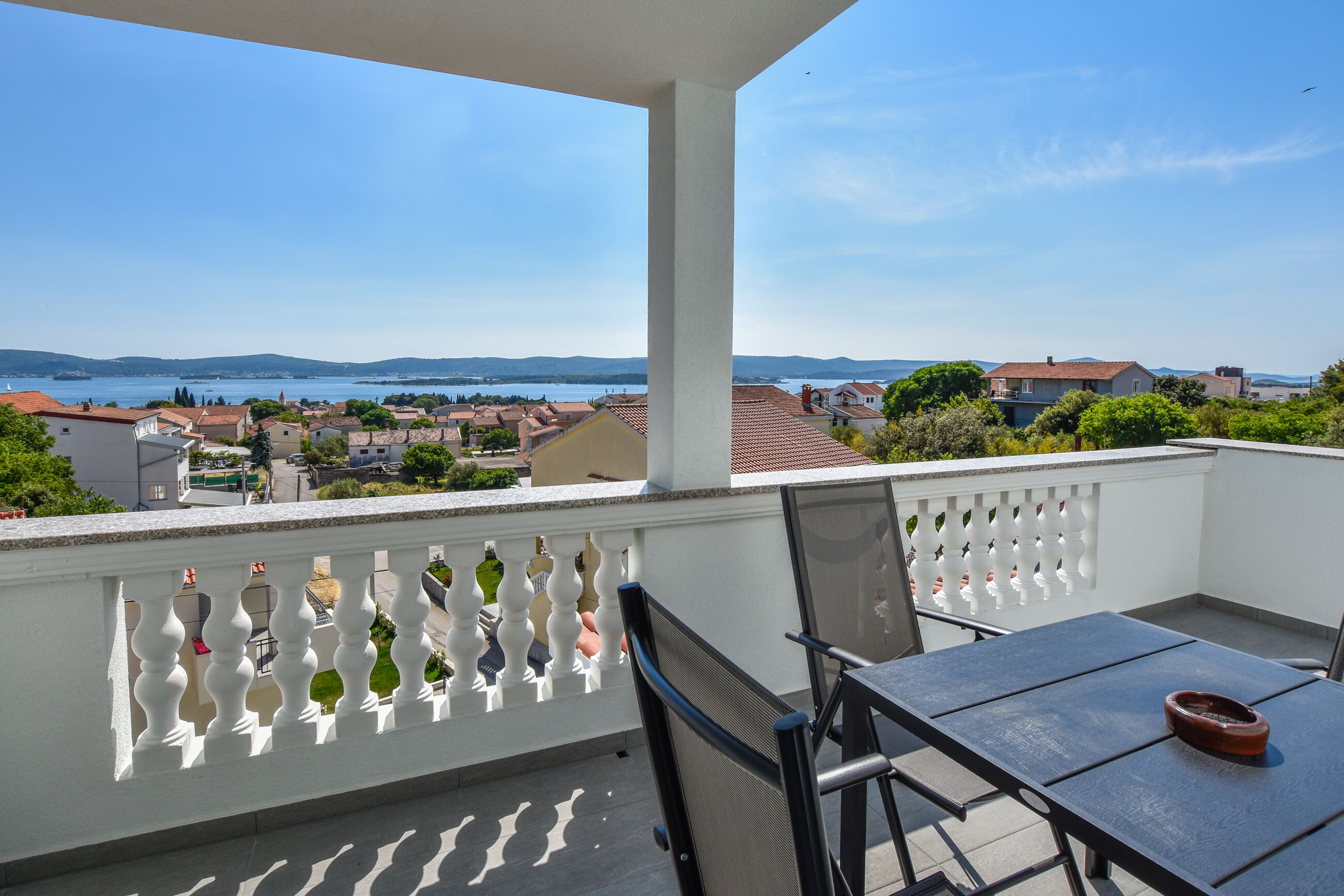 Apartments and Room Danijel 13811-A2