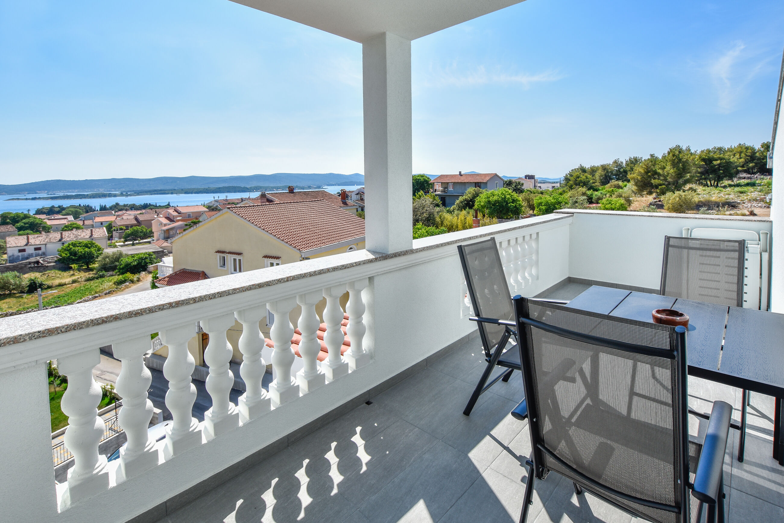 Apartments and Room Danijel 13811-A2