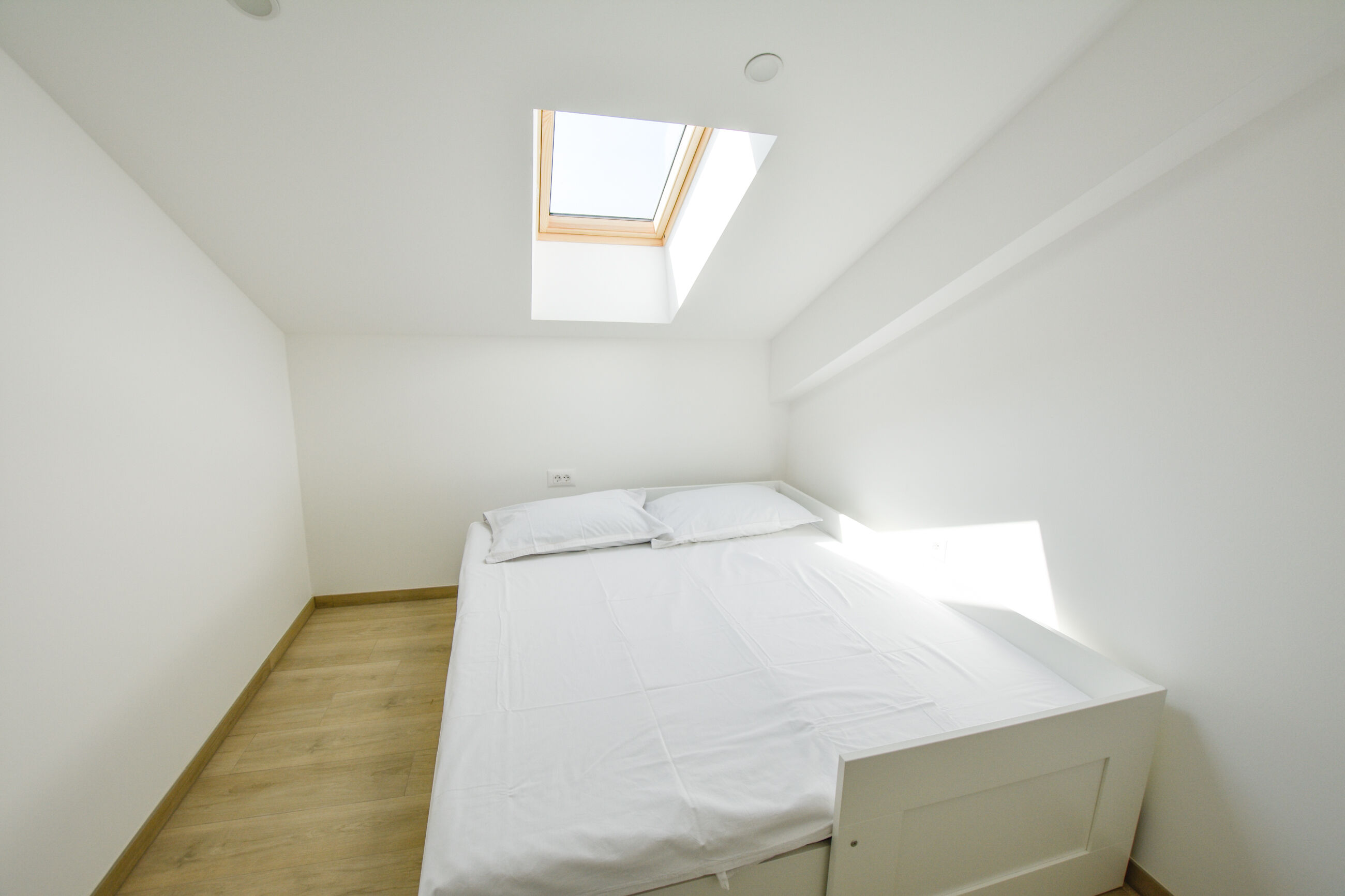 Apartments and Room Danijel 13811-A2