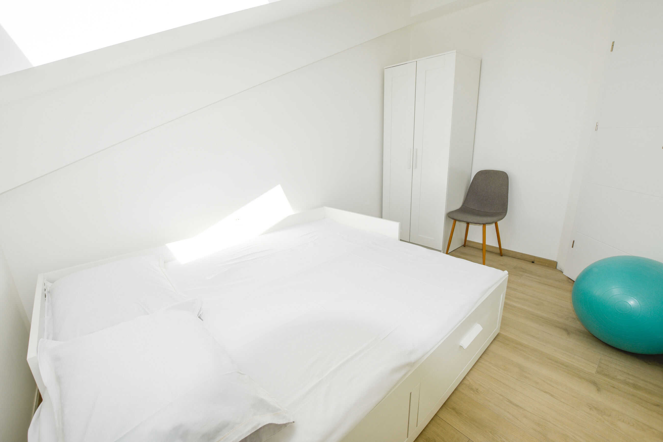 Apartments and Room Danijel 13811-A2