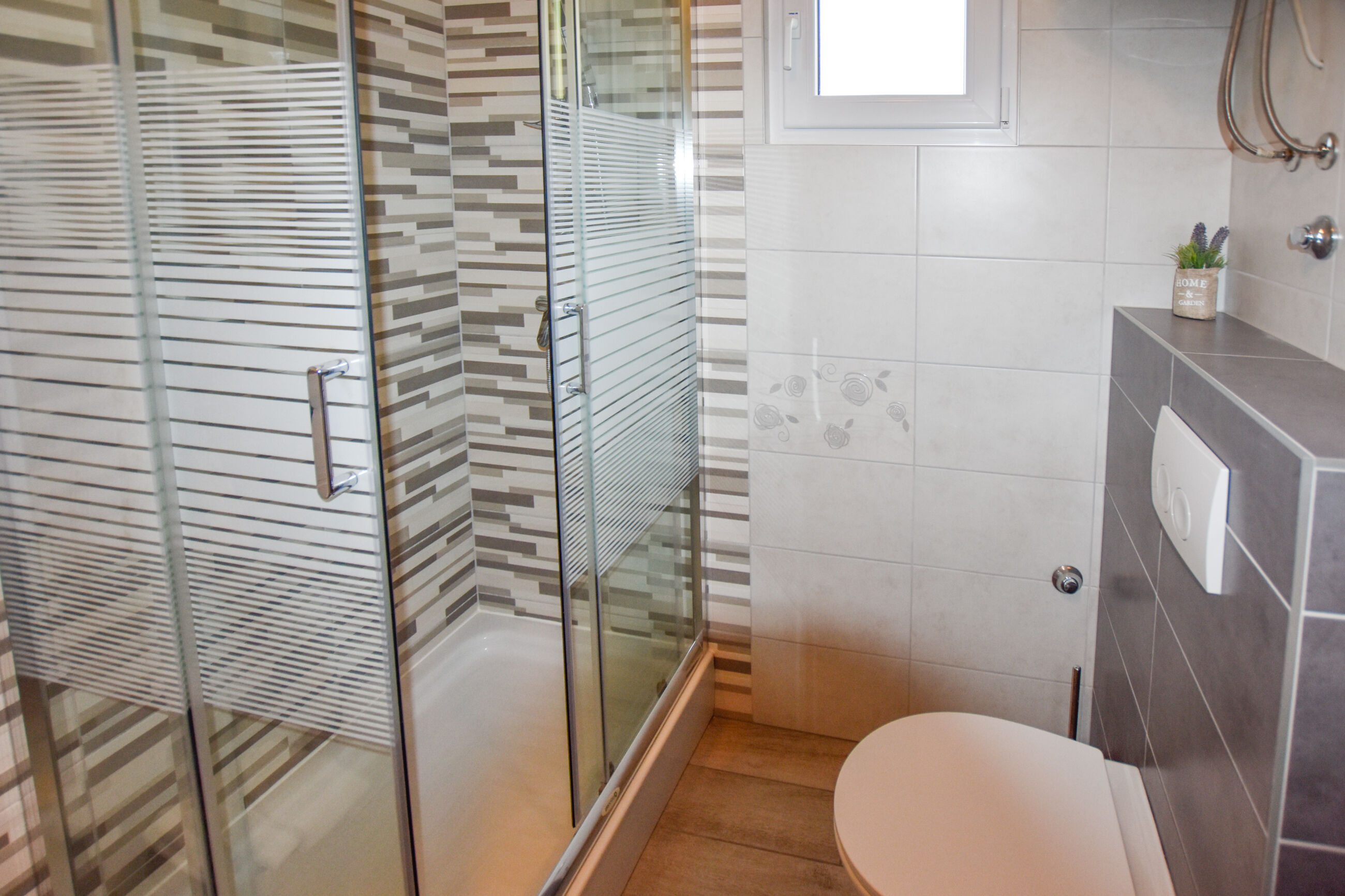 Apartments and Room Danijel 13811-A1