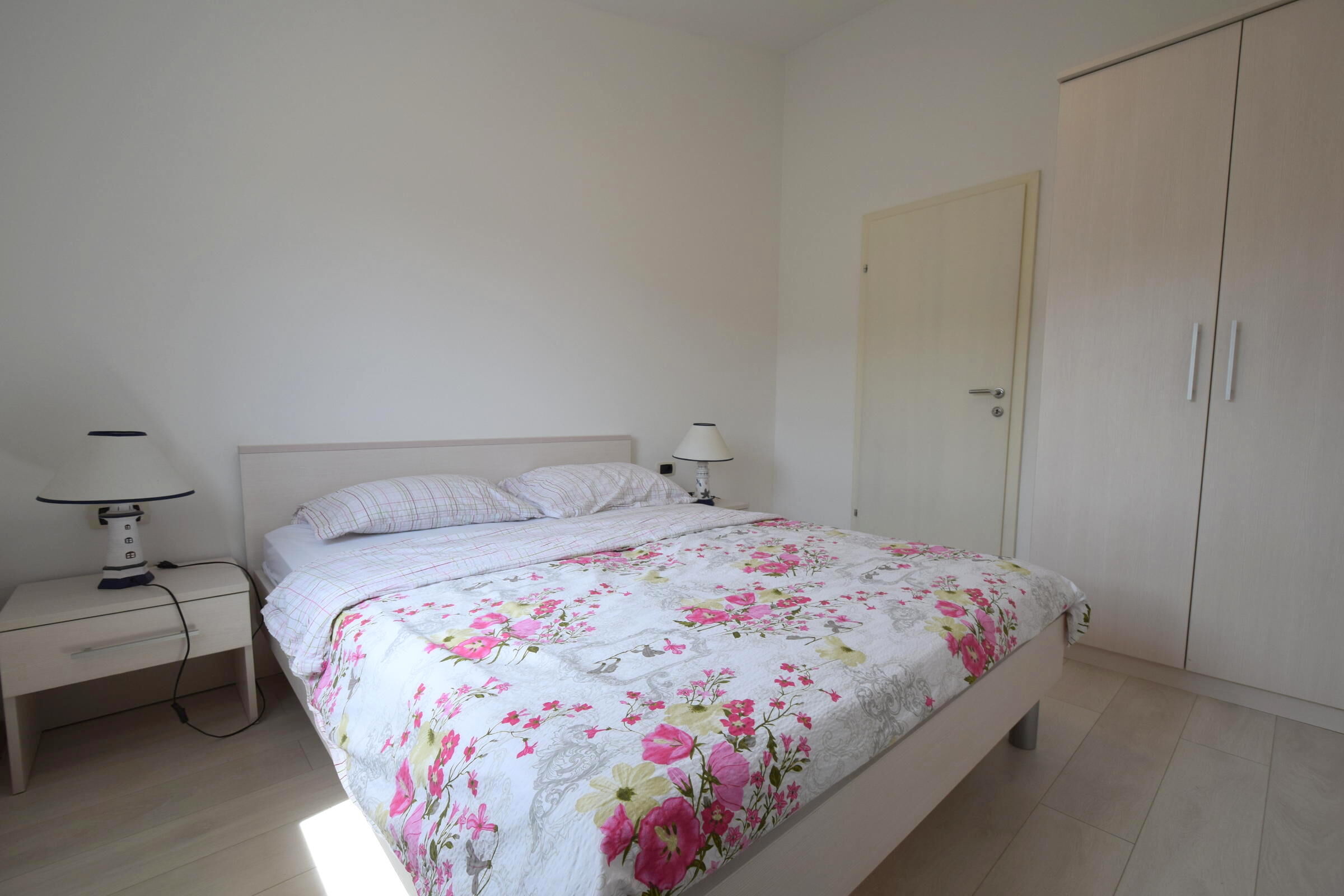Apartment Nevena 62186-A1
