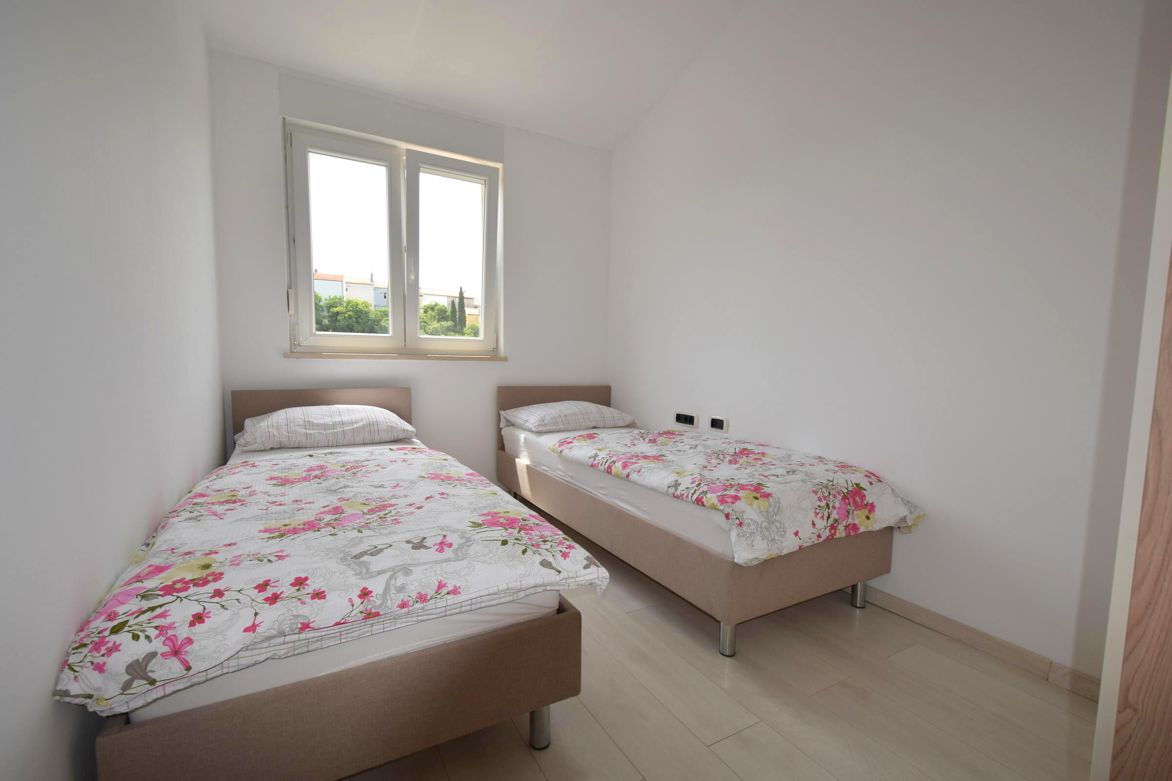 Apartment Nevena 62186-A1