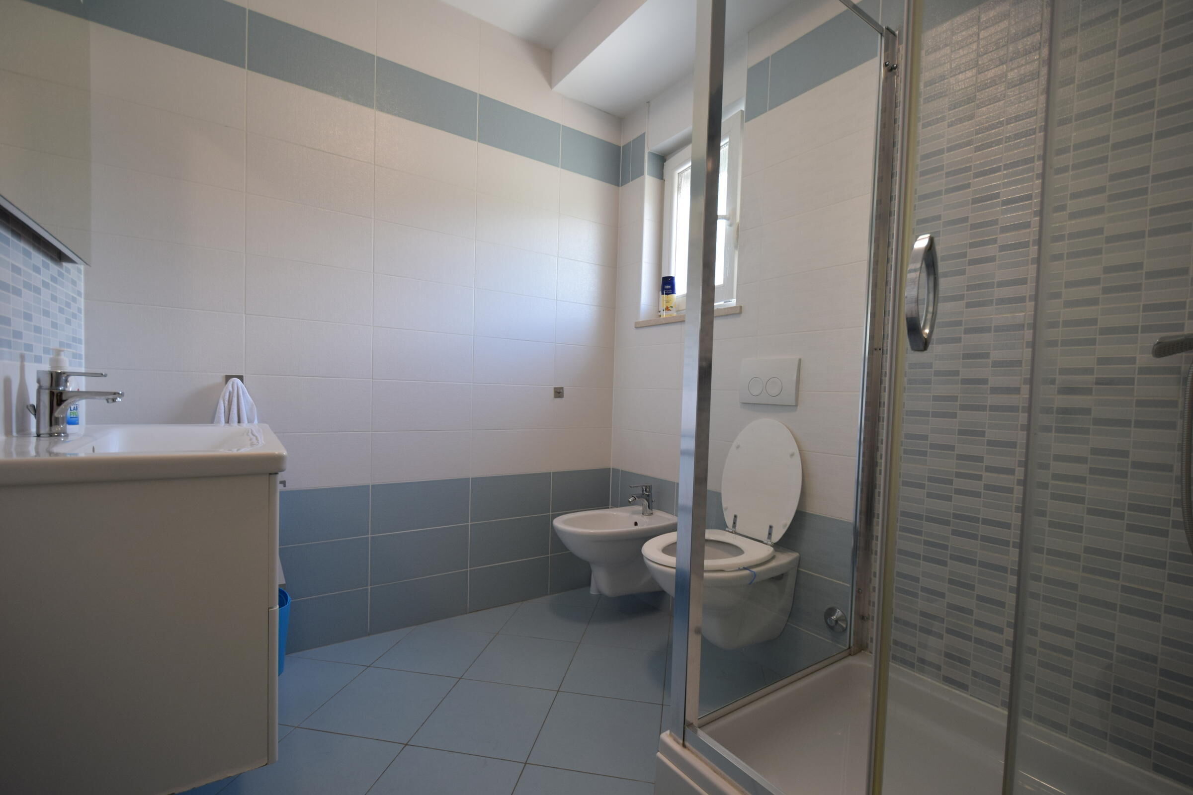 Apartment Nevena 62186-A1
