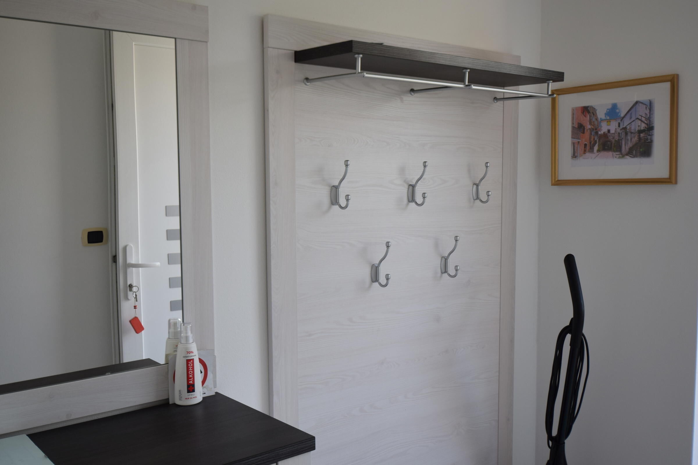Apartment Nevena 62186-A1