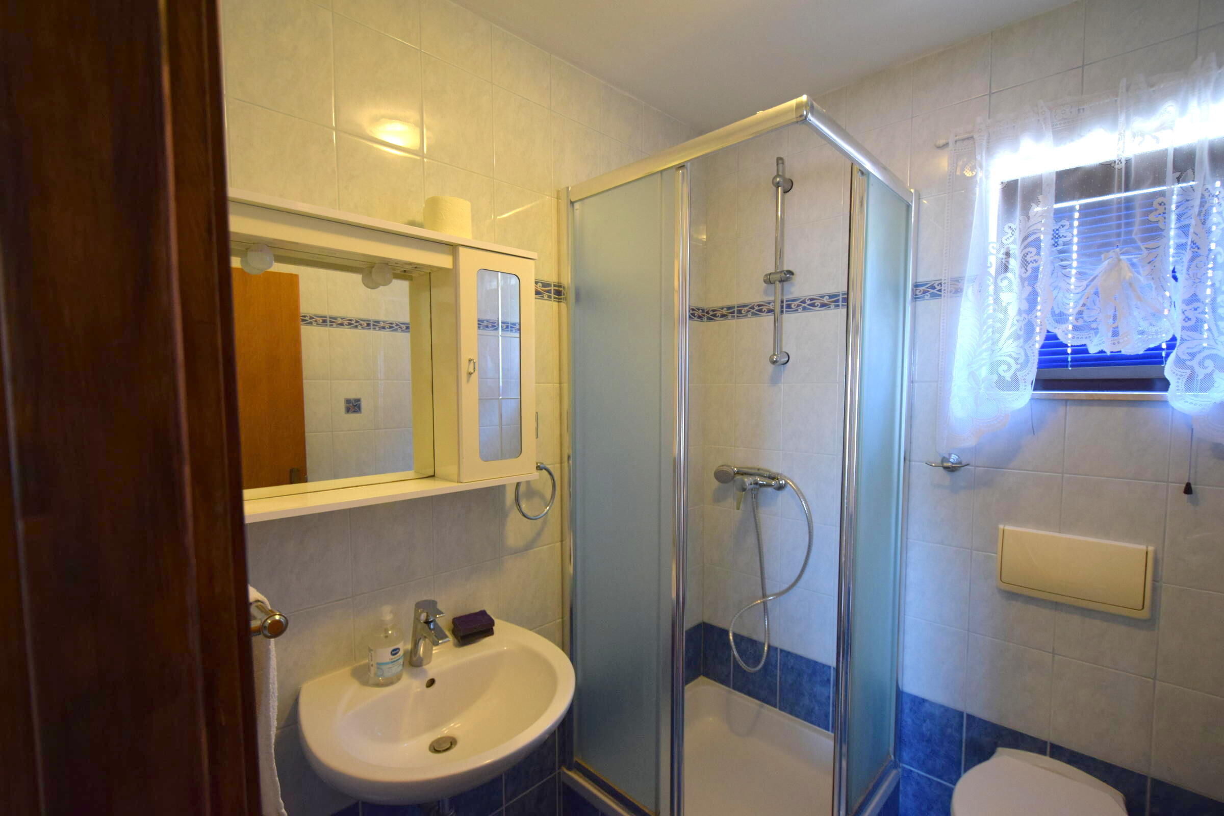 Apartments Gordana 62217-A1