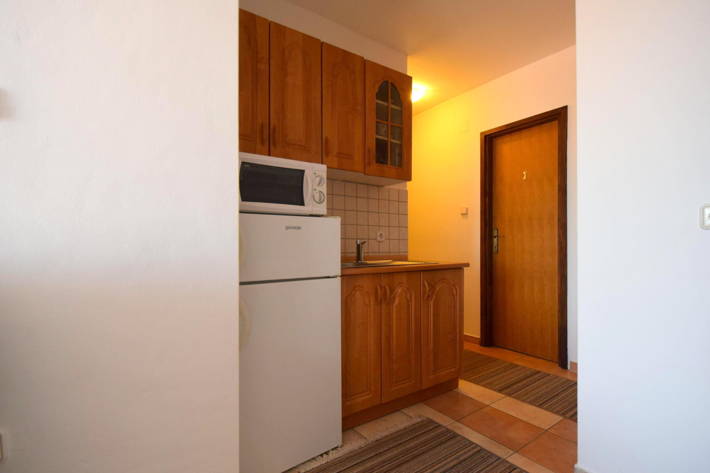 Apartments Gordana 62217-A1