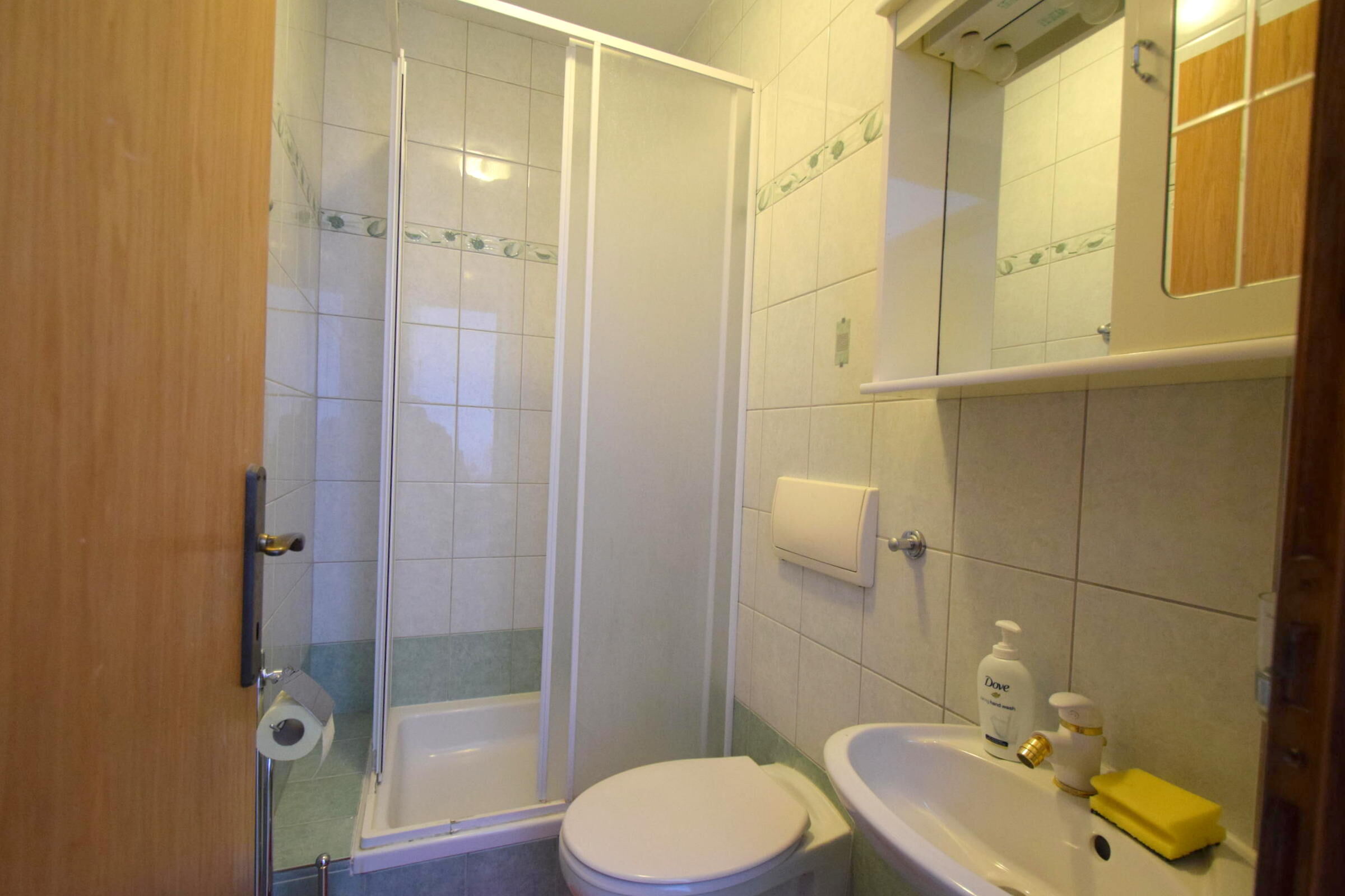 Apartments Gordana 62217-A2
