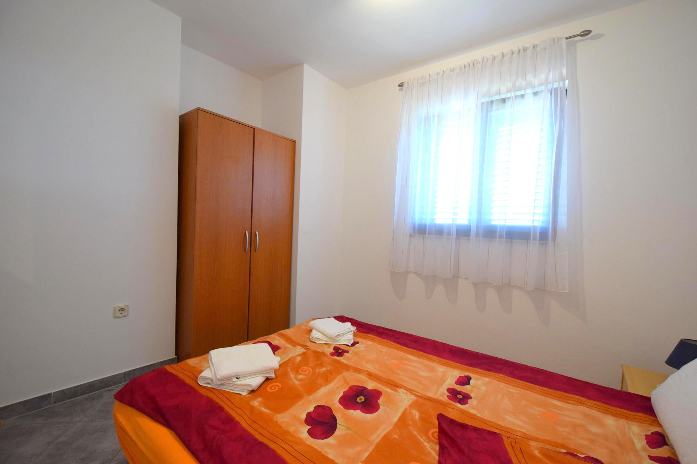 Apartments Gordana 62217-A2