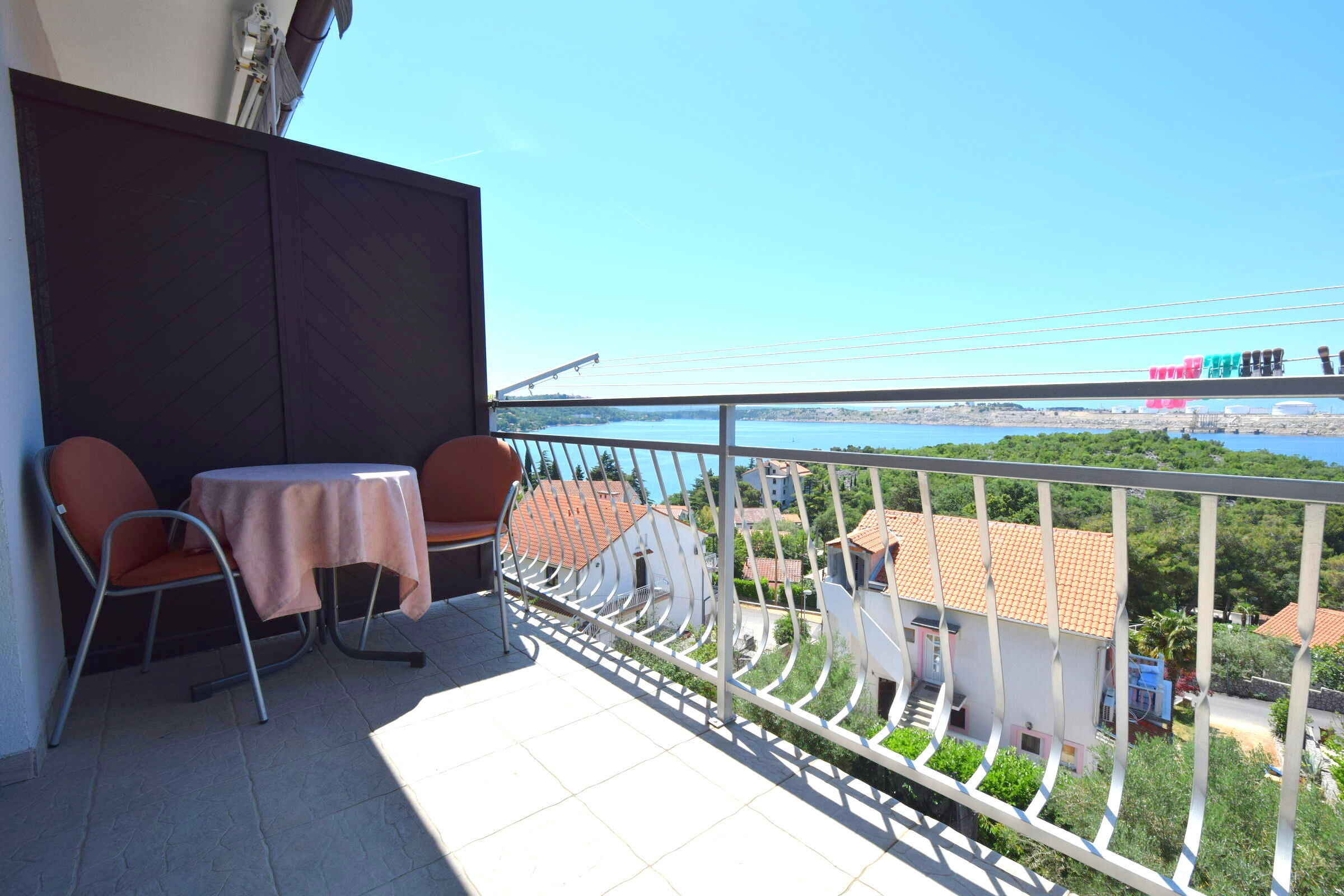 Apartments Gordana 62217-A2