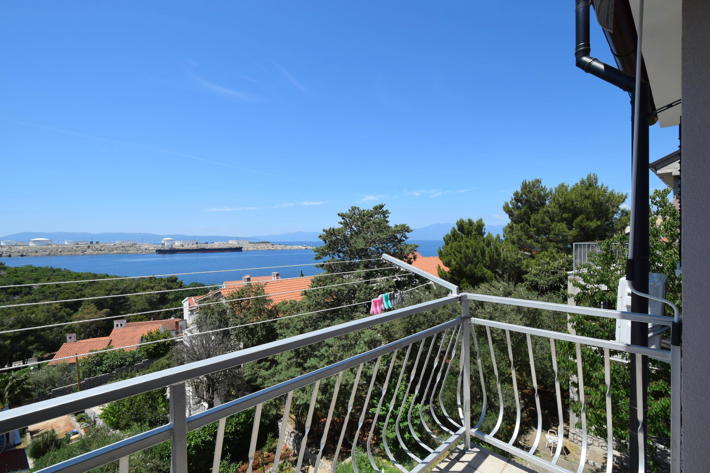Apartments Gordana 62217-A2