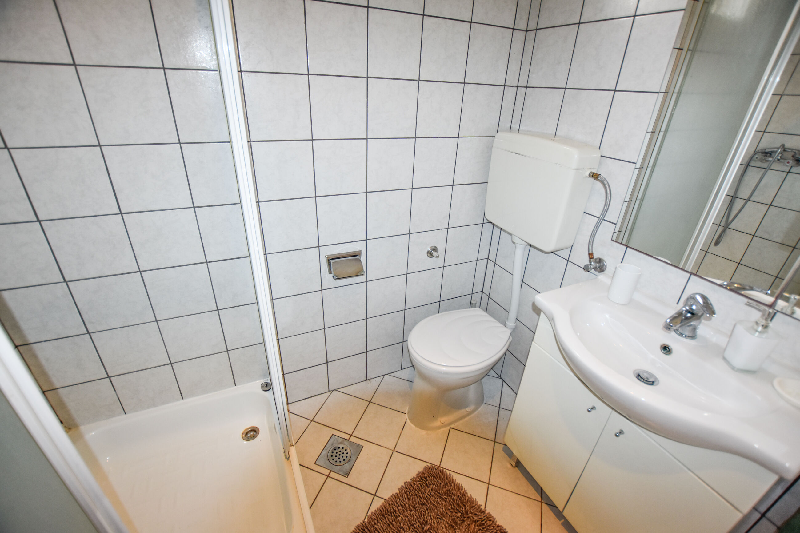 Apartment Gabi 70371-A1