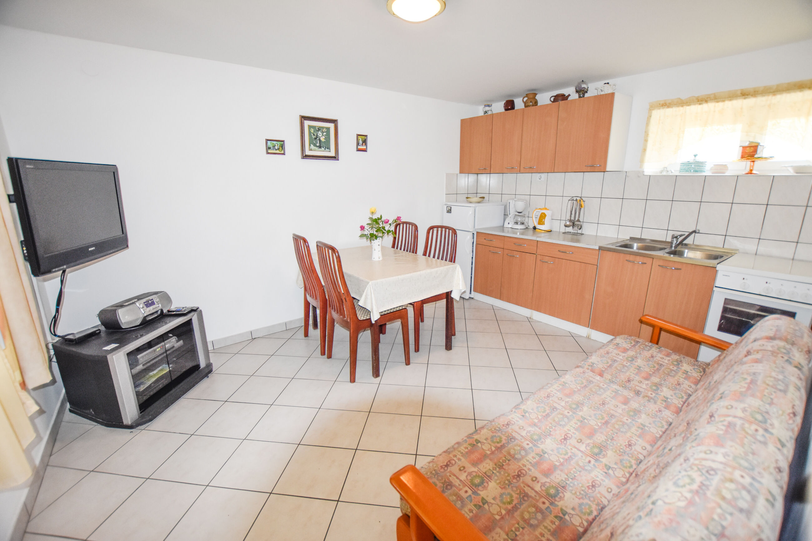 Apartment Gabi 70371-A1