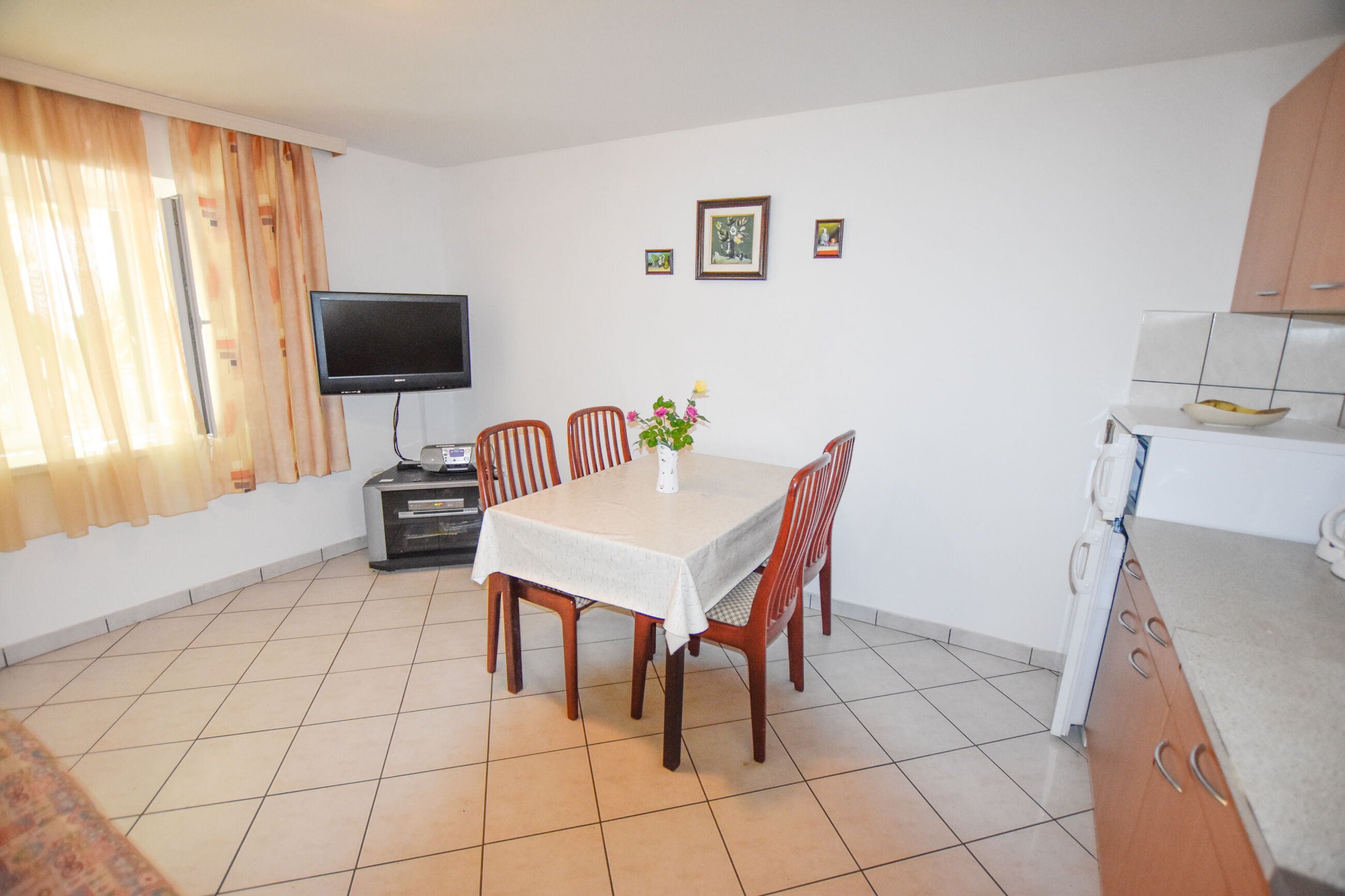 Apartment Gabi 70371-A1