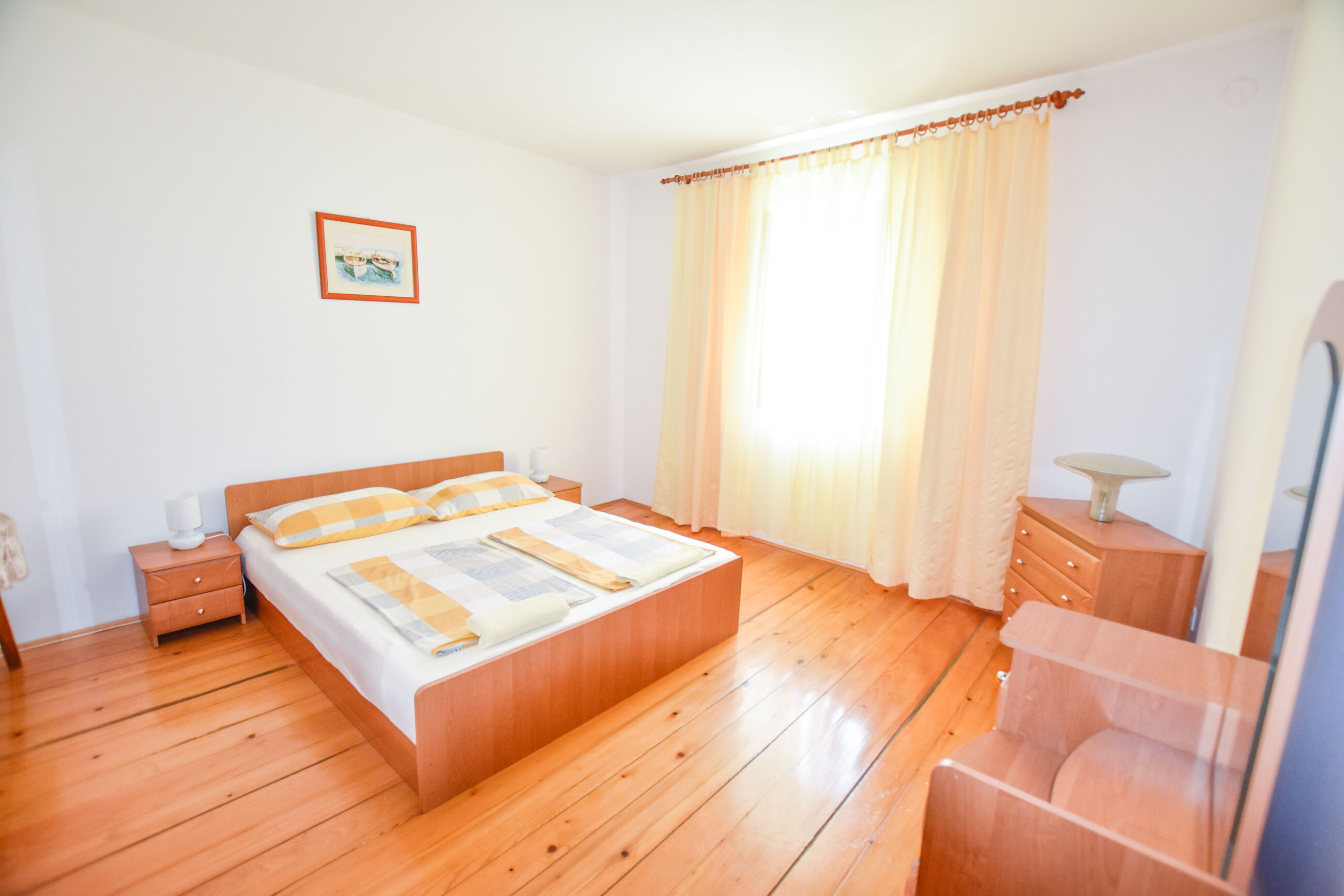 Apartment Gabi 70371-A1