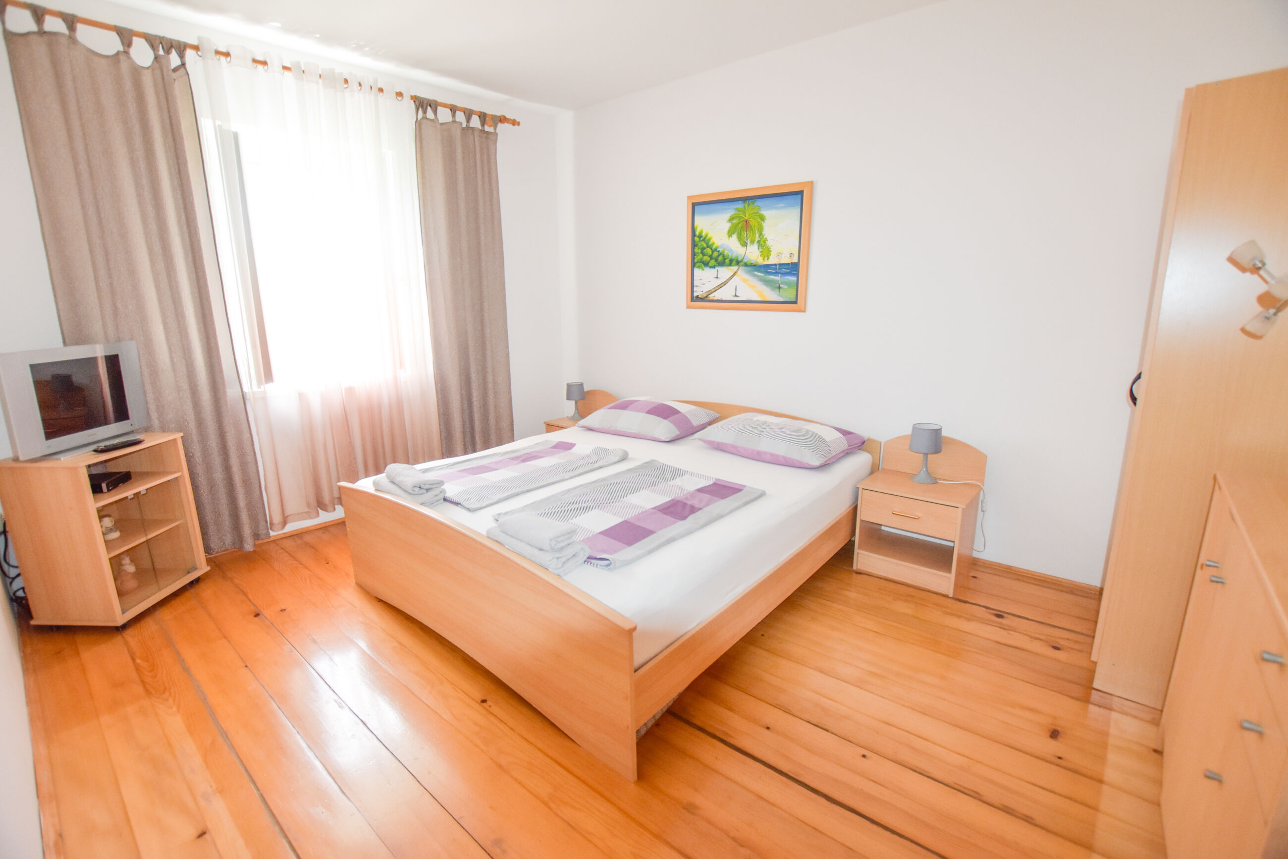 Apartment Gabi 70371-A1