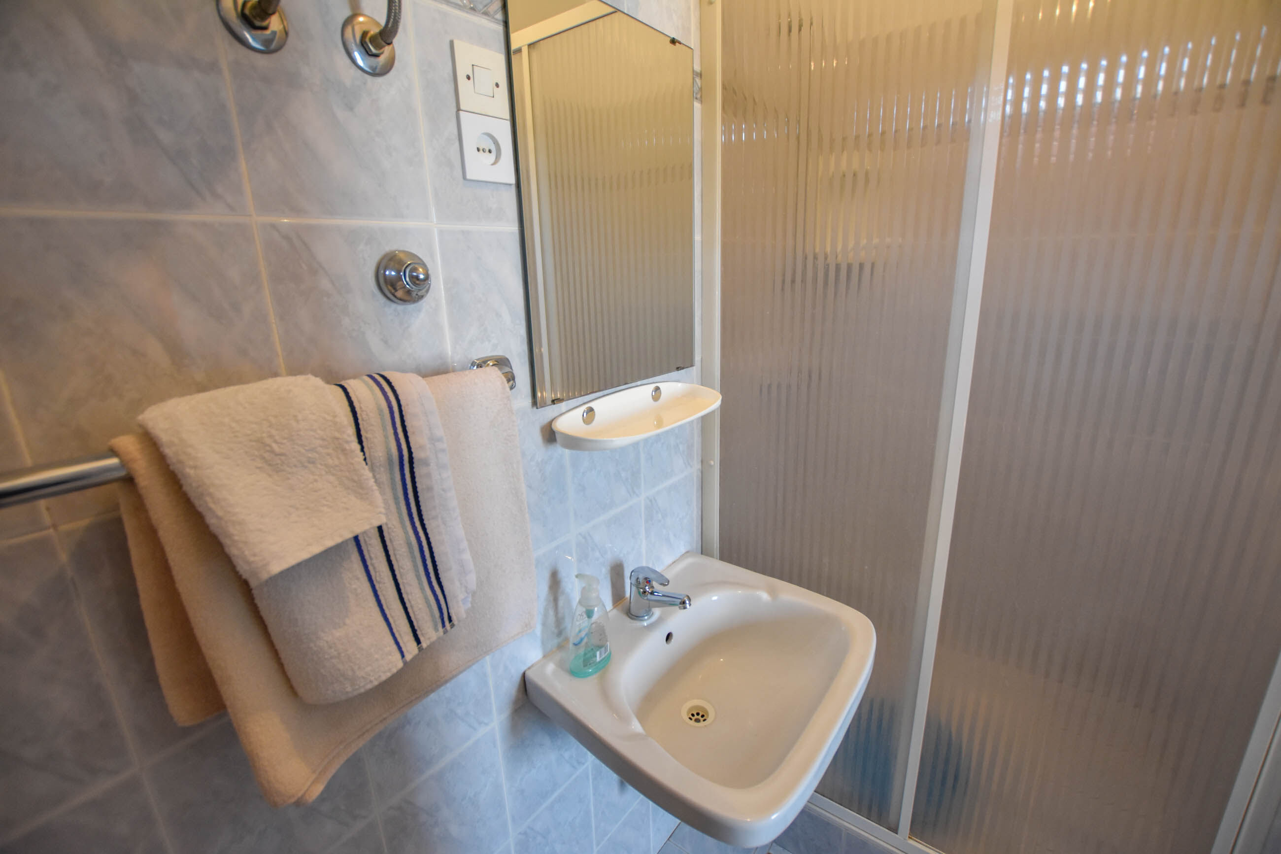 Apartment Desa 22051-A1
