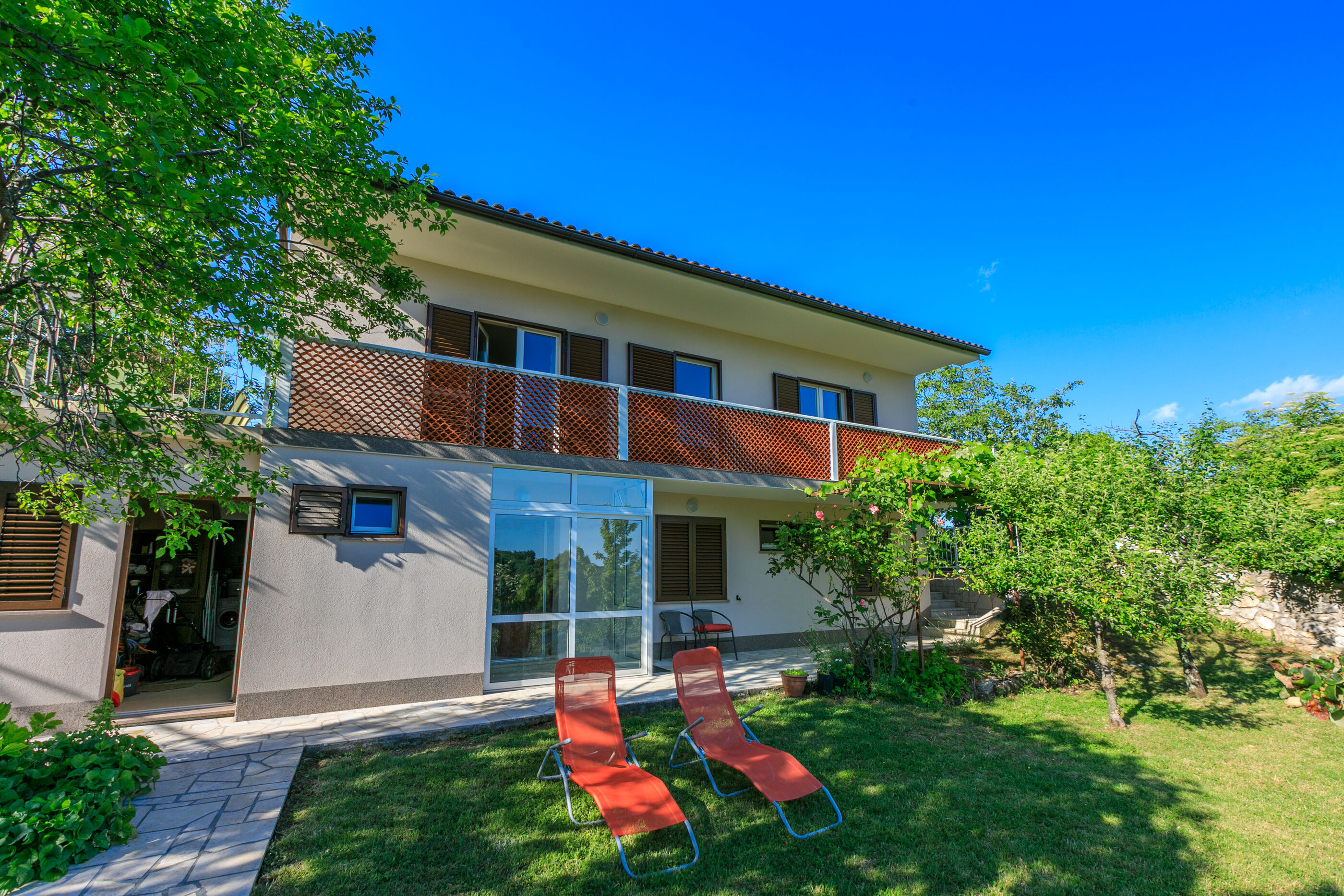 House Vicky 81391-K1
