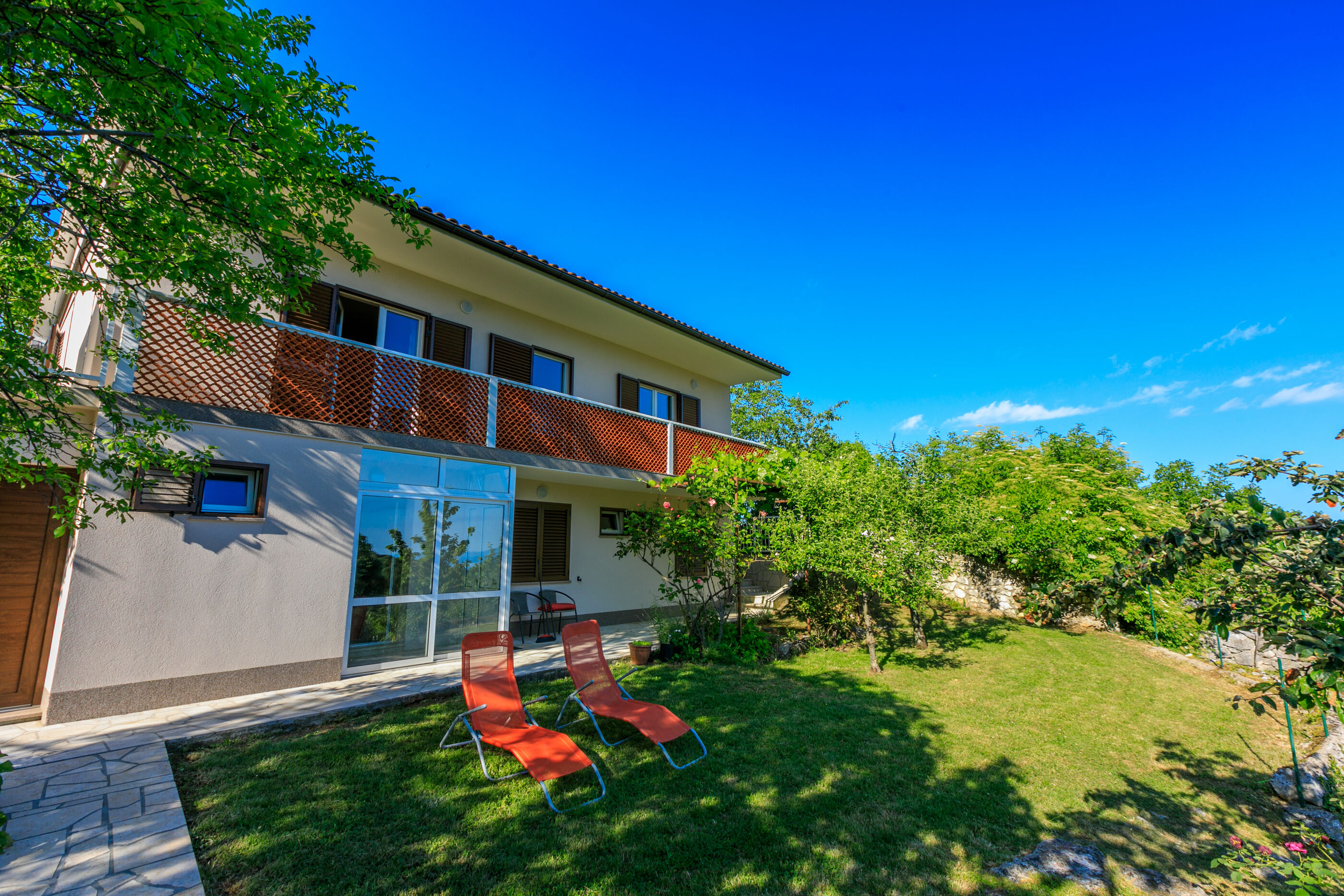 House Vicky 81391-K1