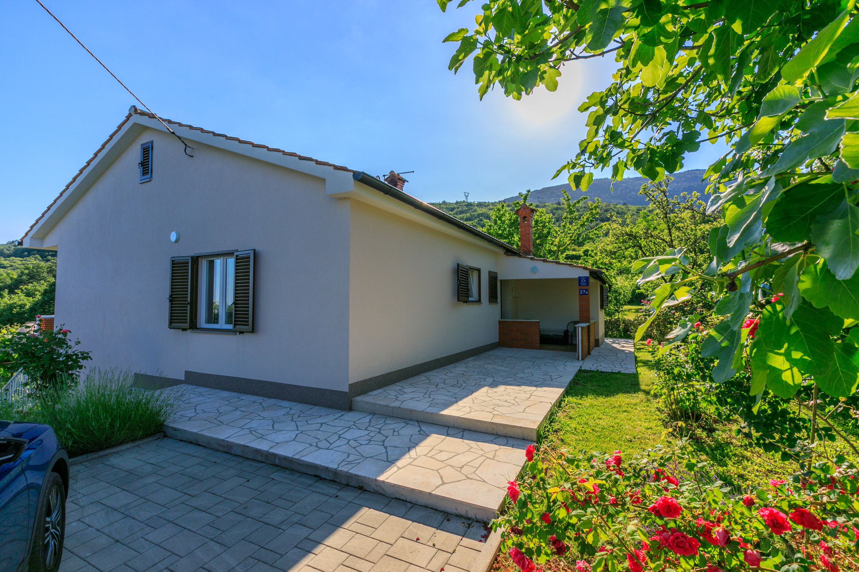 House Vicky 81391-K1