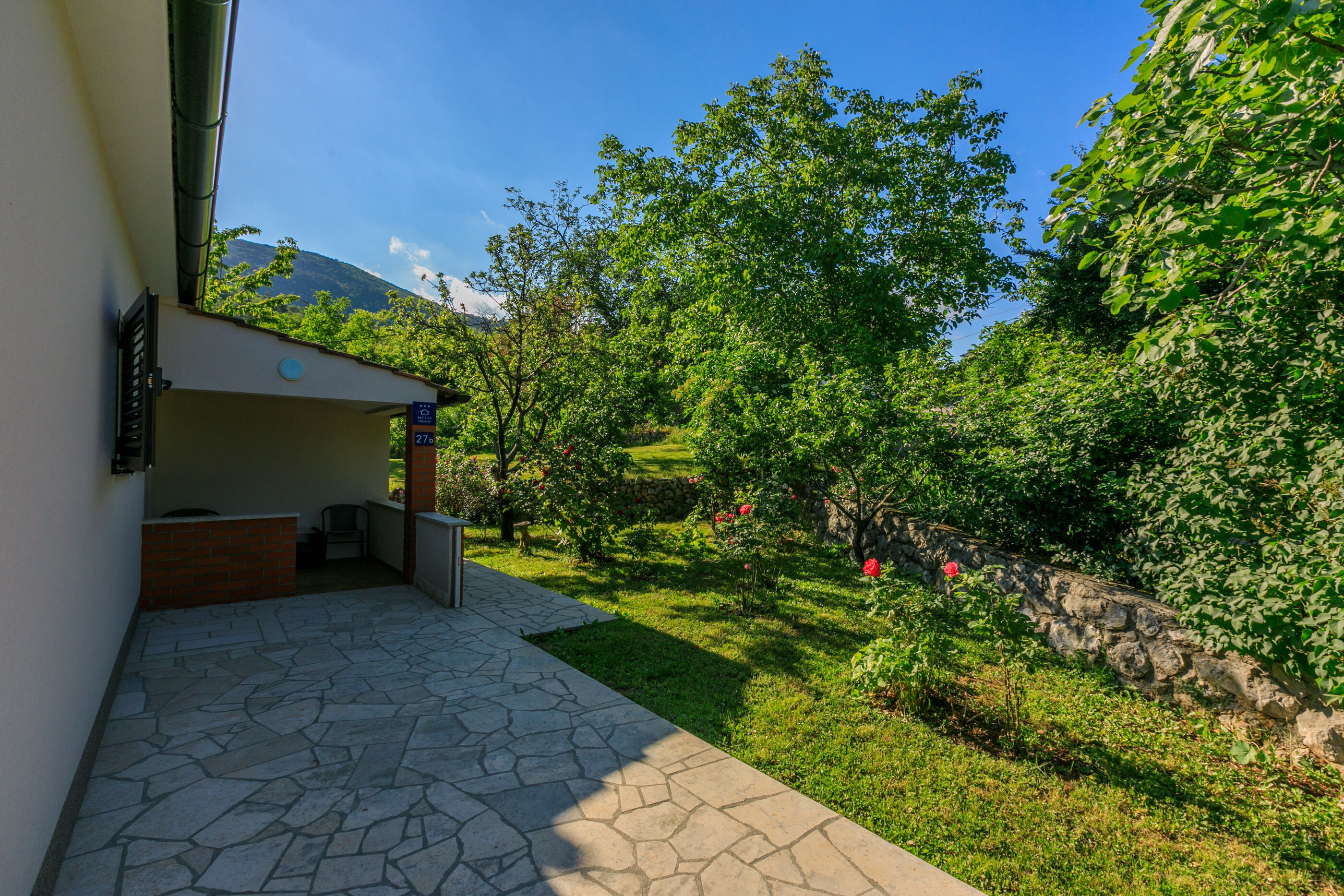 House Vicky 81391-K1