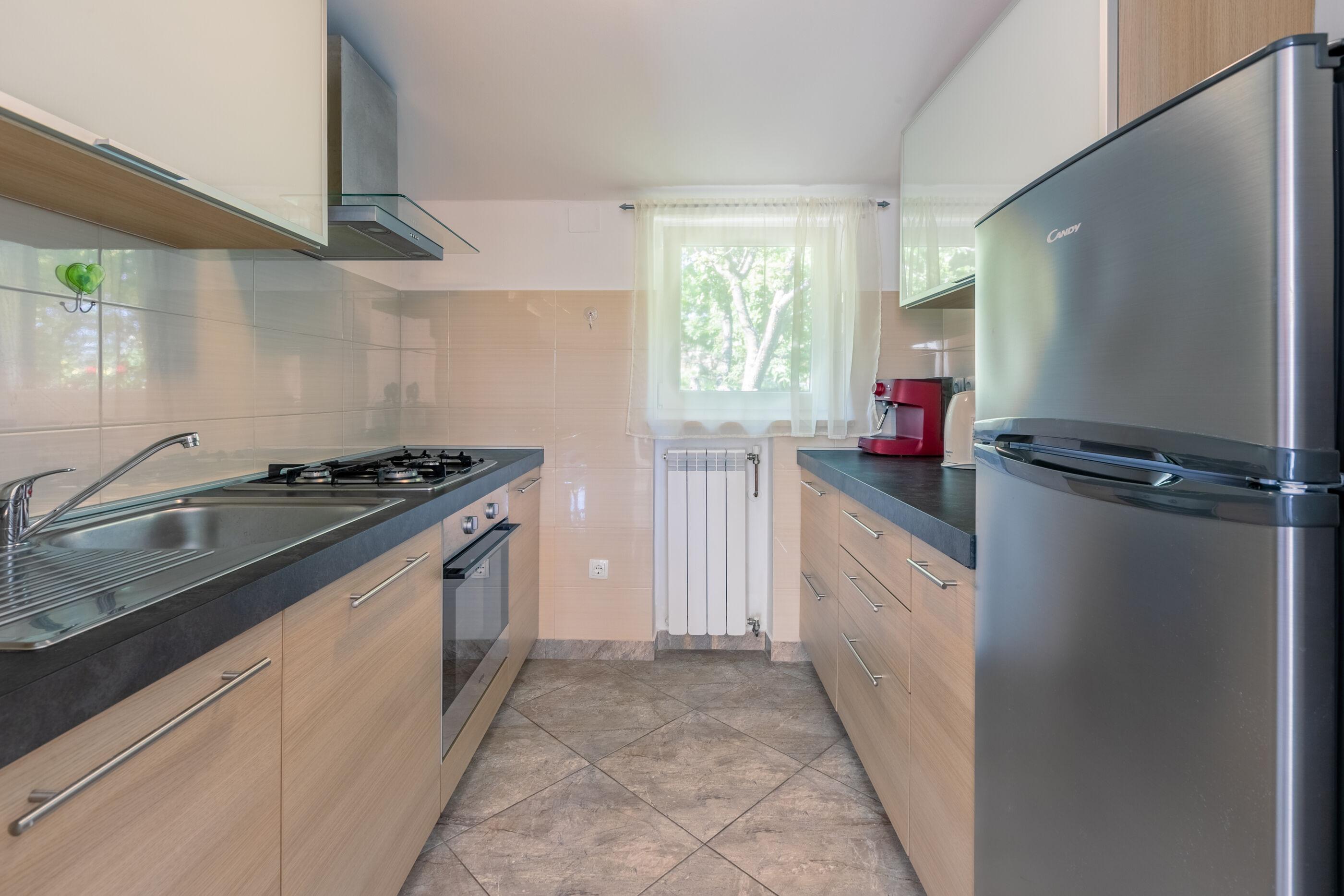 House Vicky 81391-K1