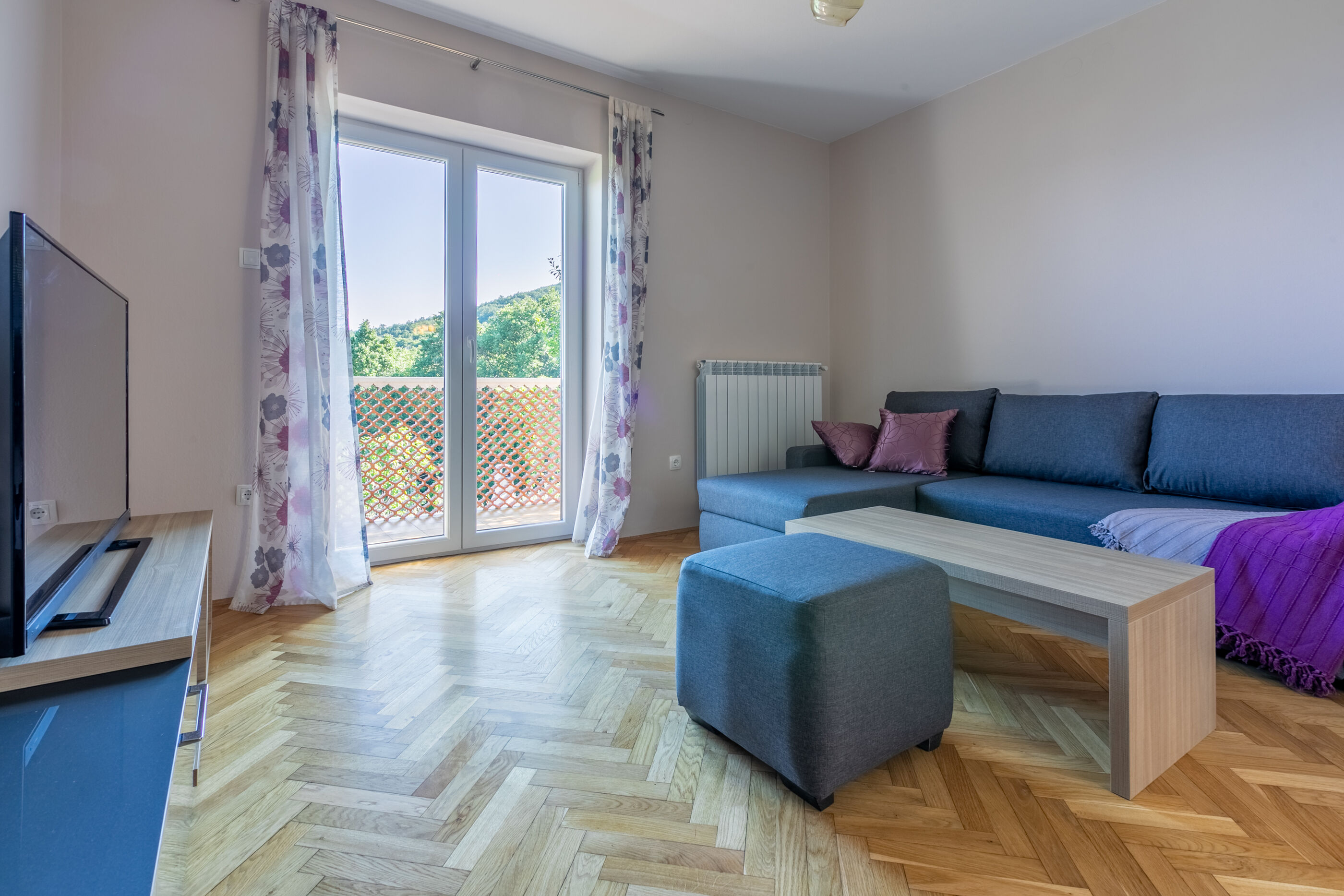 House Vicky 81391-K1