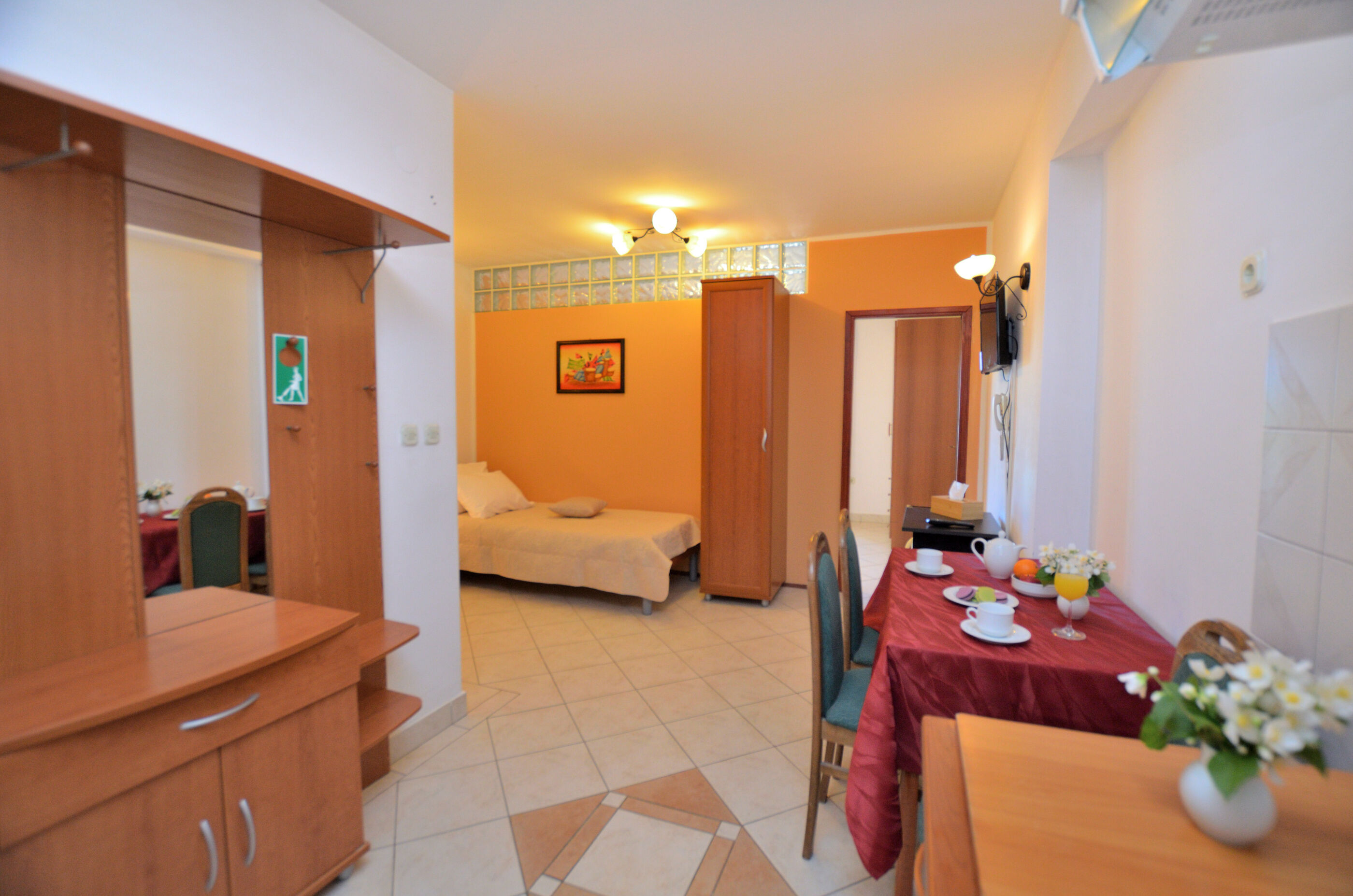 Rooms Aurora 63521-S13