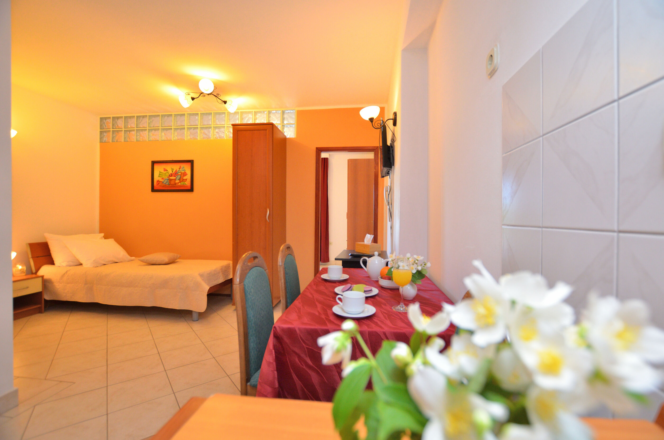 Rooms Aurora 63521-S13