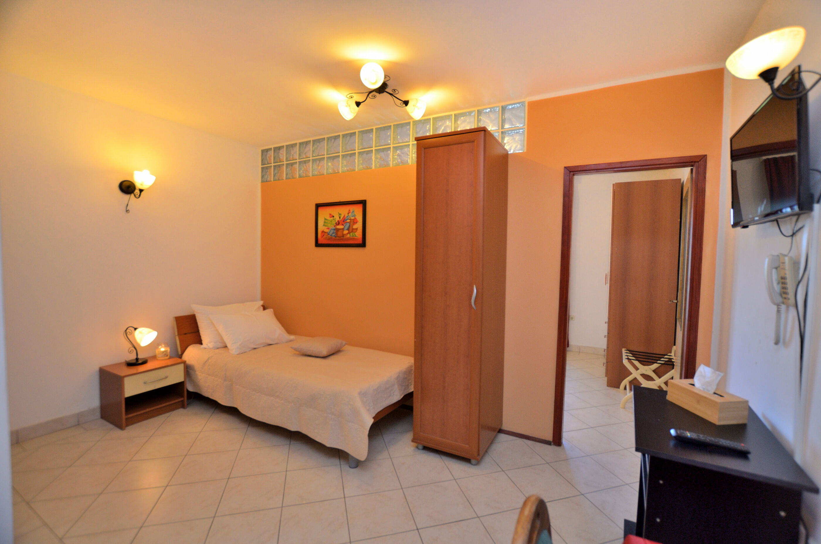 Rooms Aurora 63521-S13