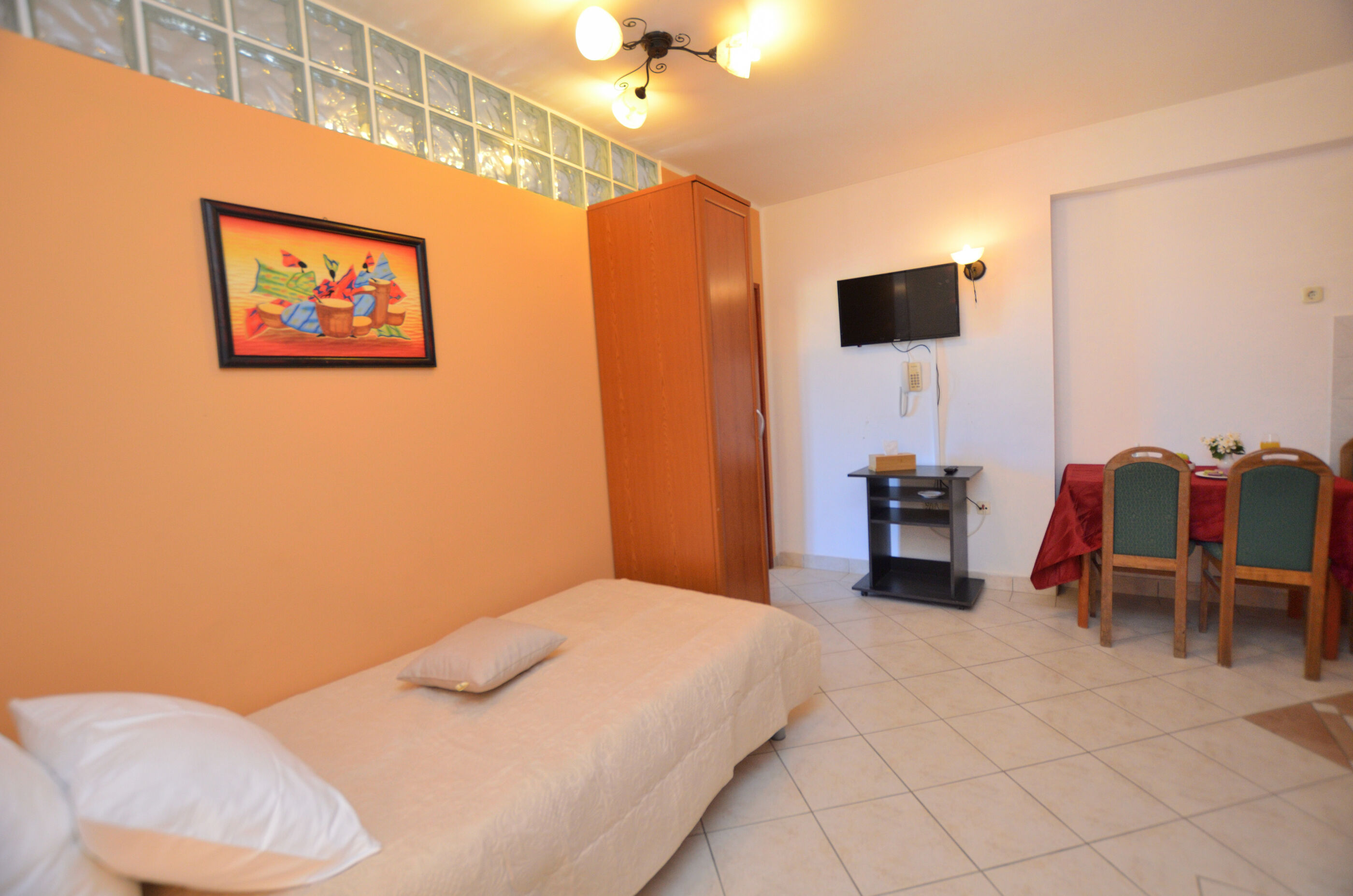 Rooms Aurora 63521-S13