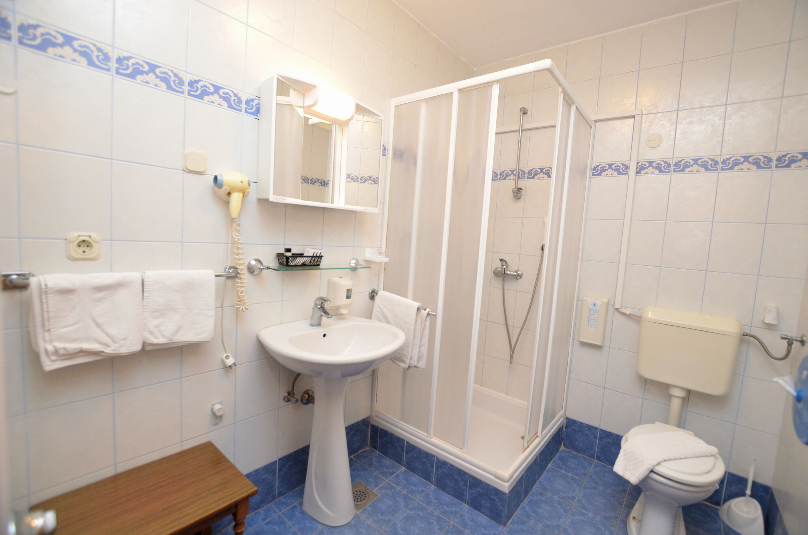 Rooms Aurora 63521-S13