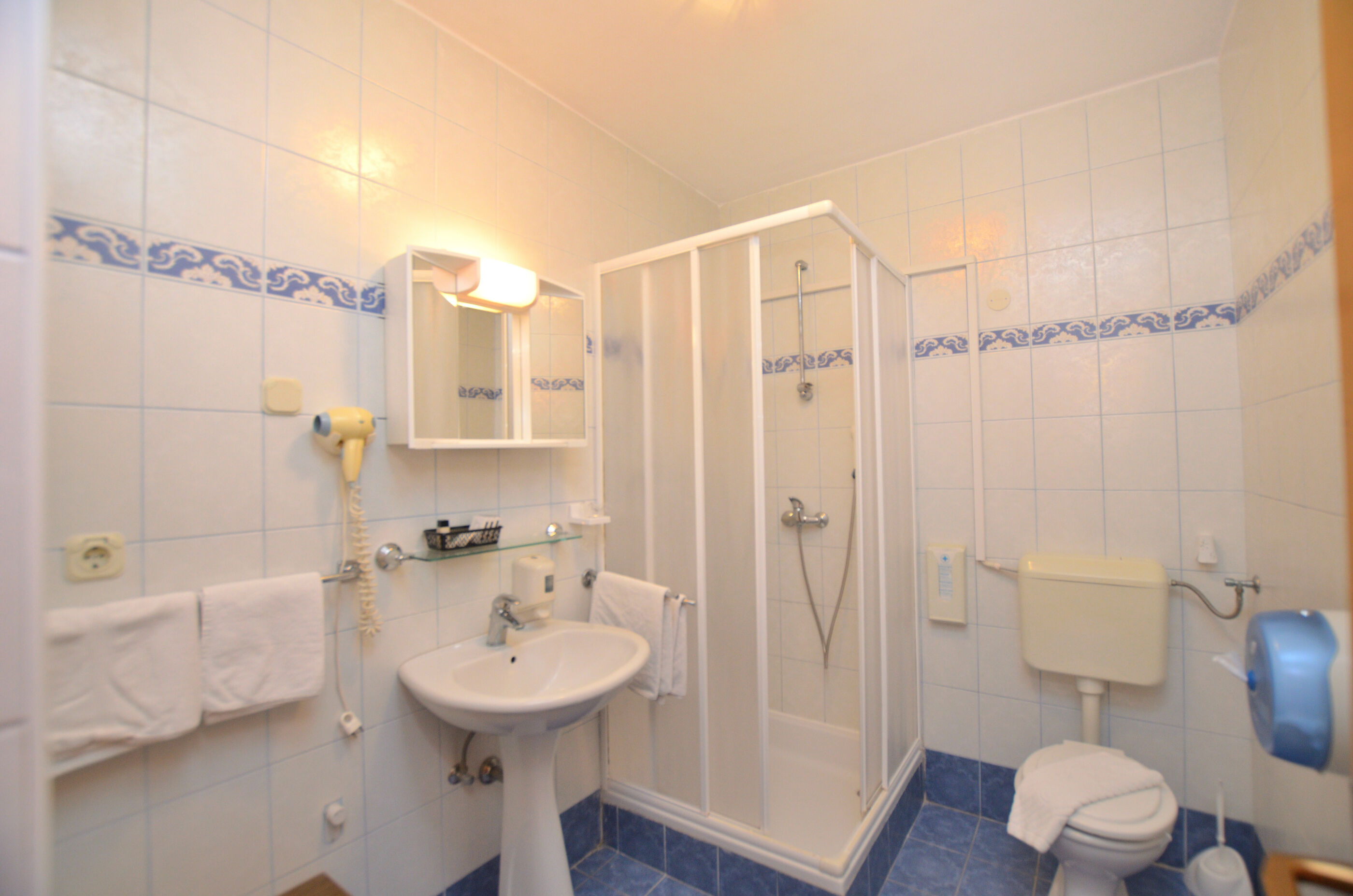 Rooms Aurora 63521-S13