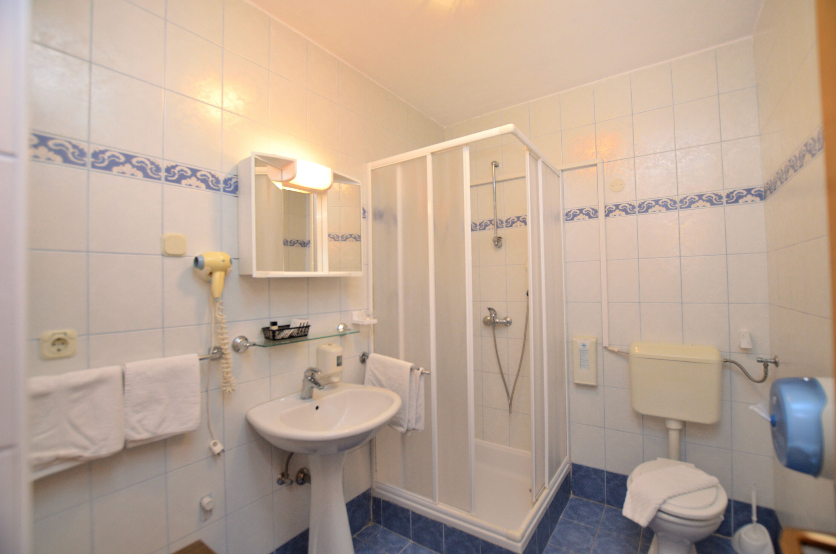 Rooms Aurora 63521-S13