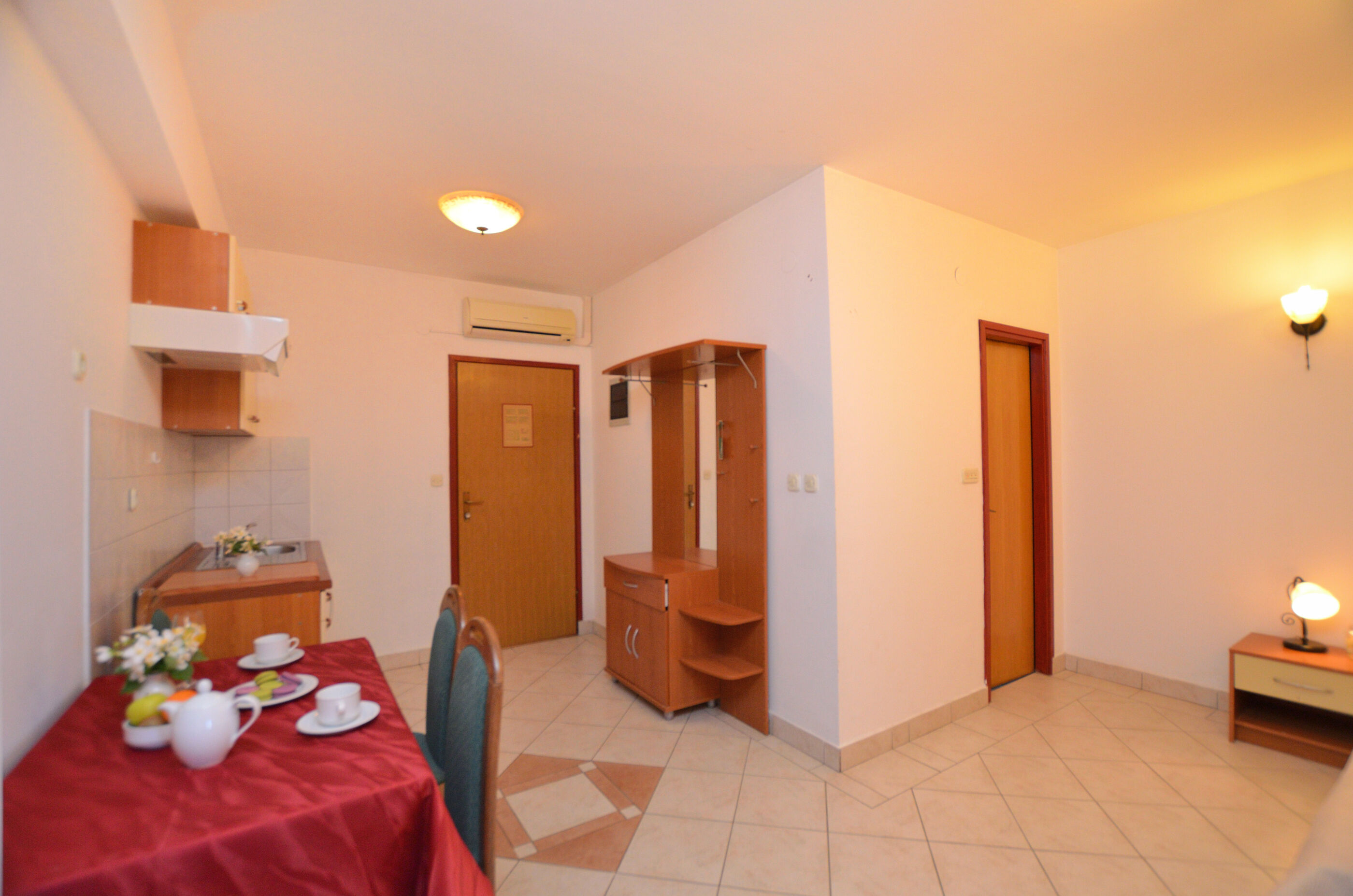Rooms Aurora 63521-S13