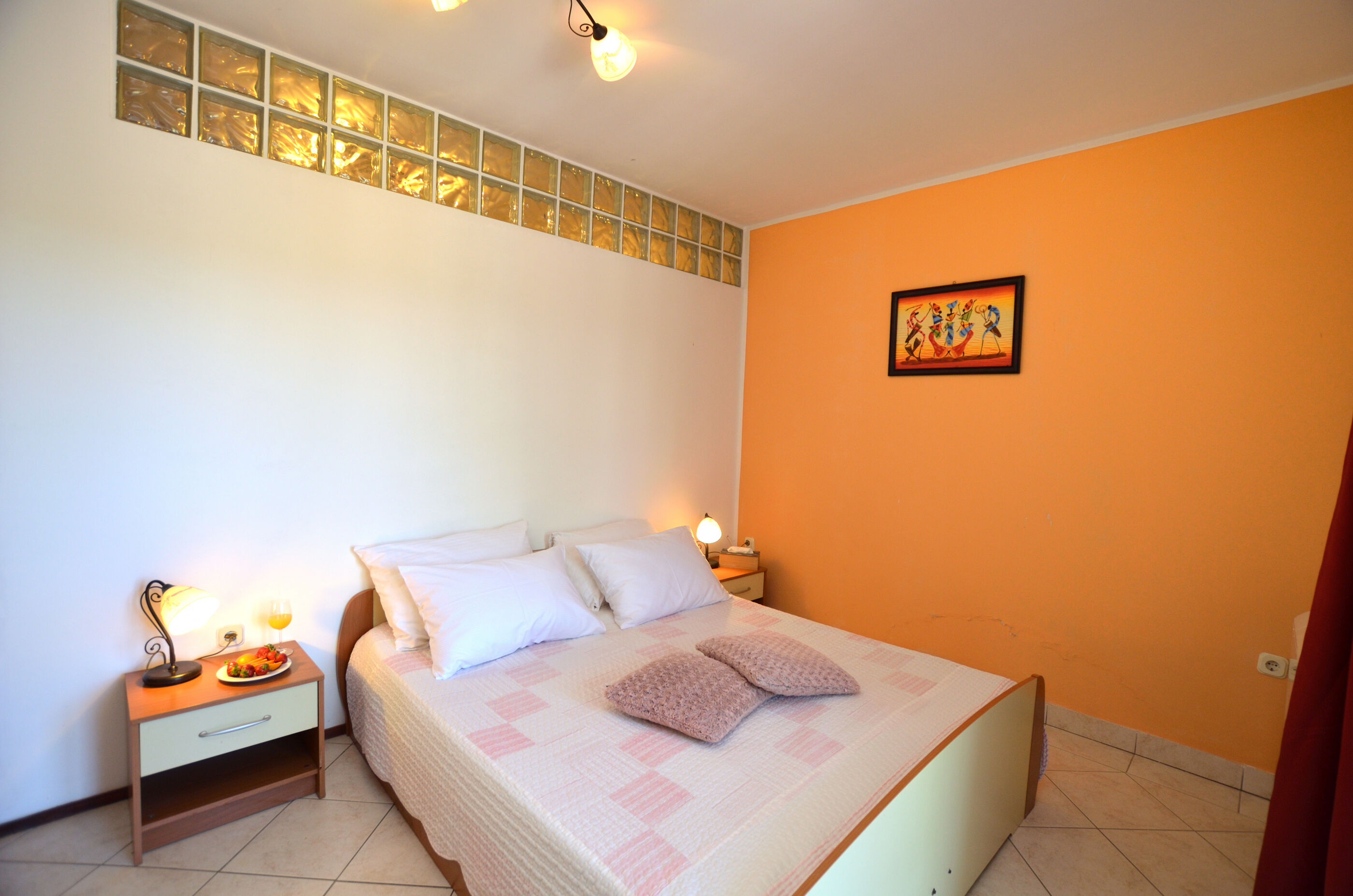 Rooms Aurora 63521-S13