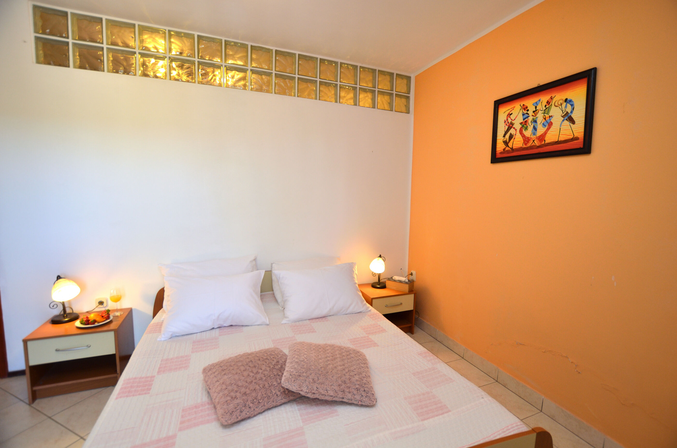 Rooms Aurora 63521-S13