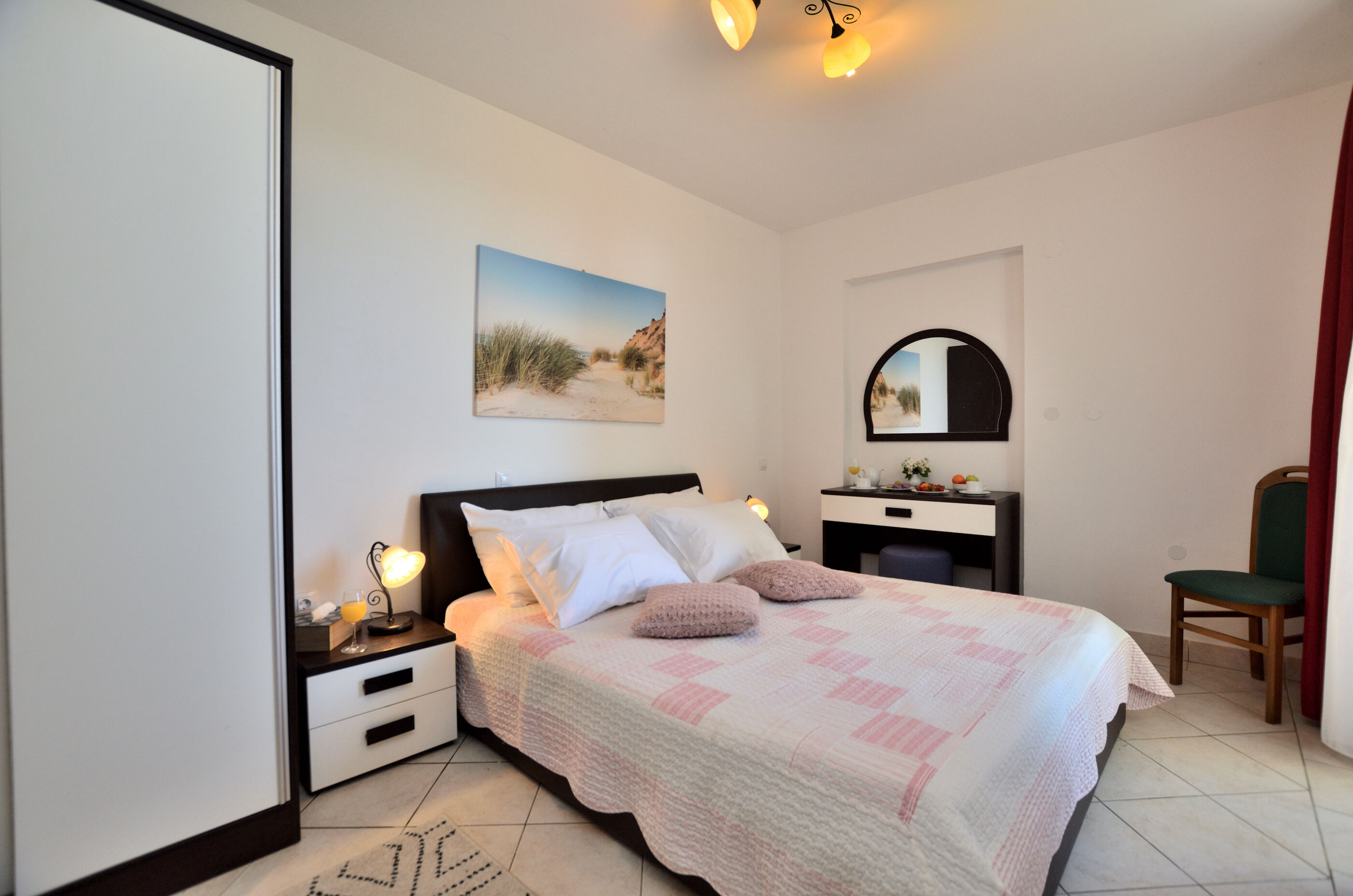 Rooms Aurora 63521-S9