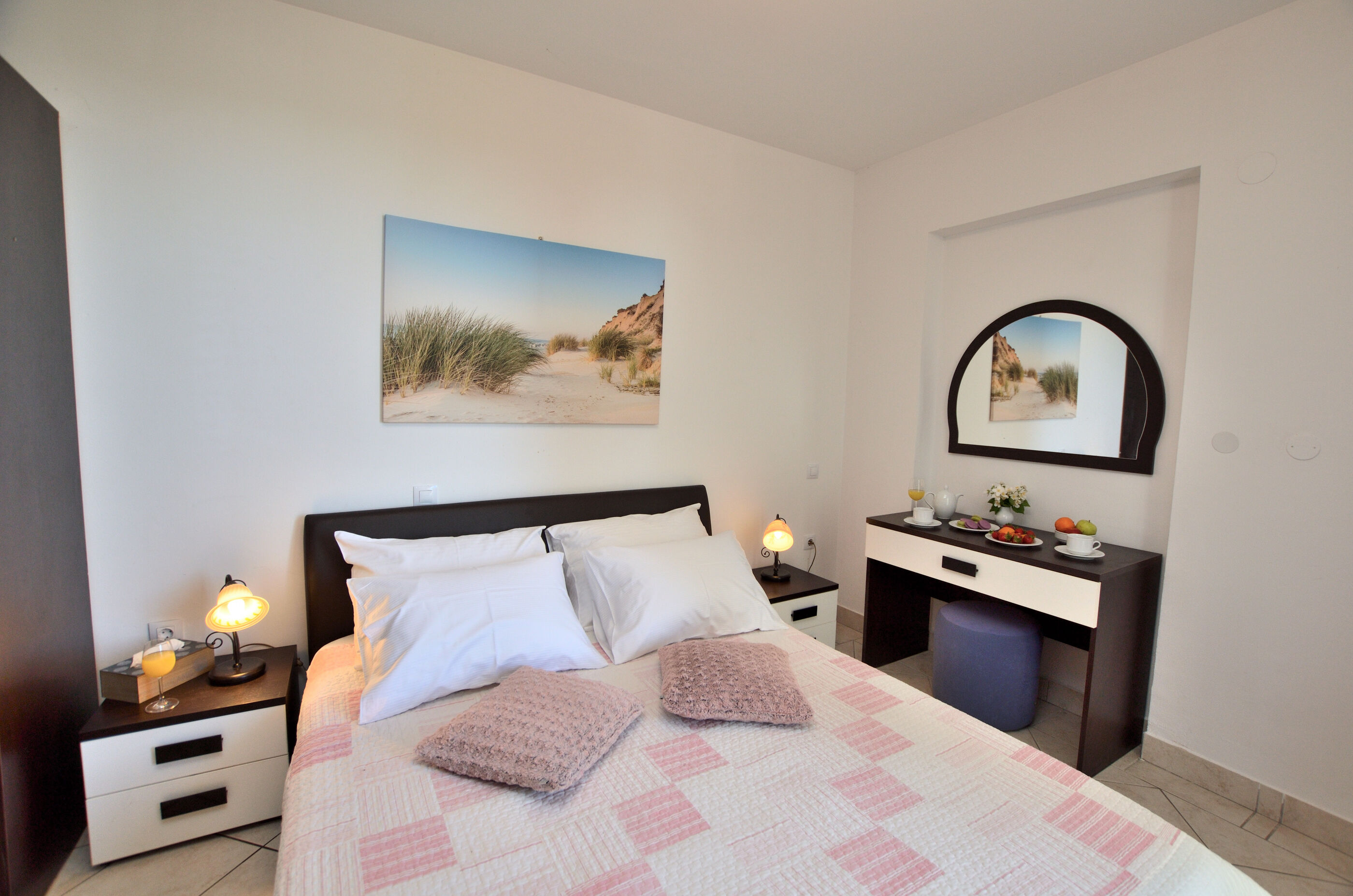 Rooms Aurora 63521-S9