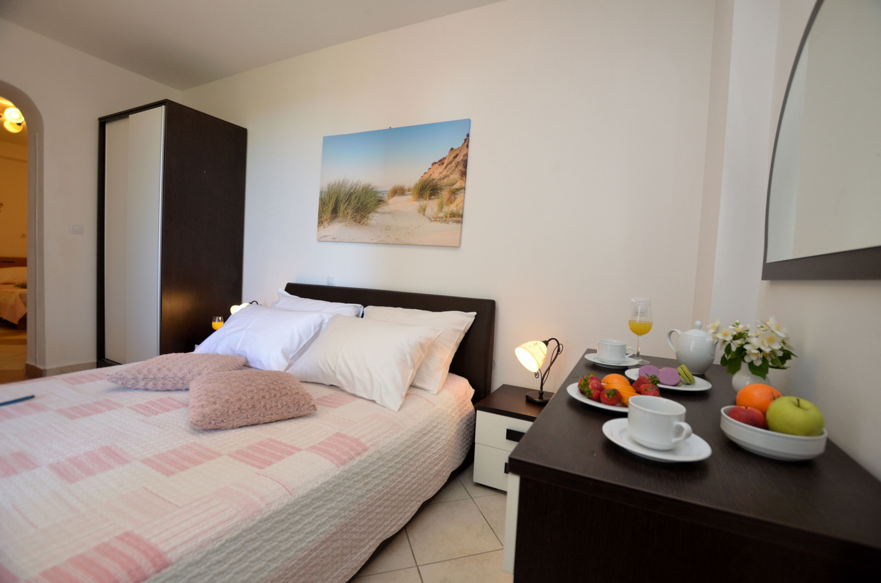 Rooms Aurora 63521-S9