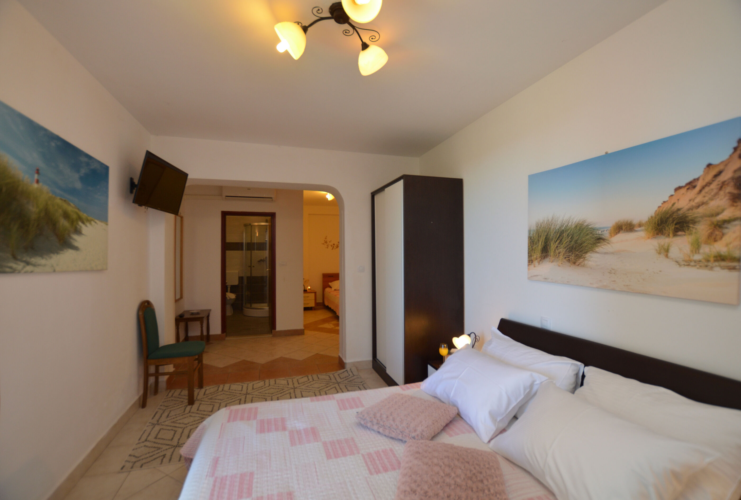 Rooms Aurora 63521-S9