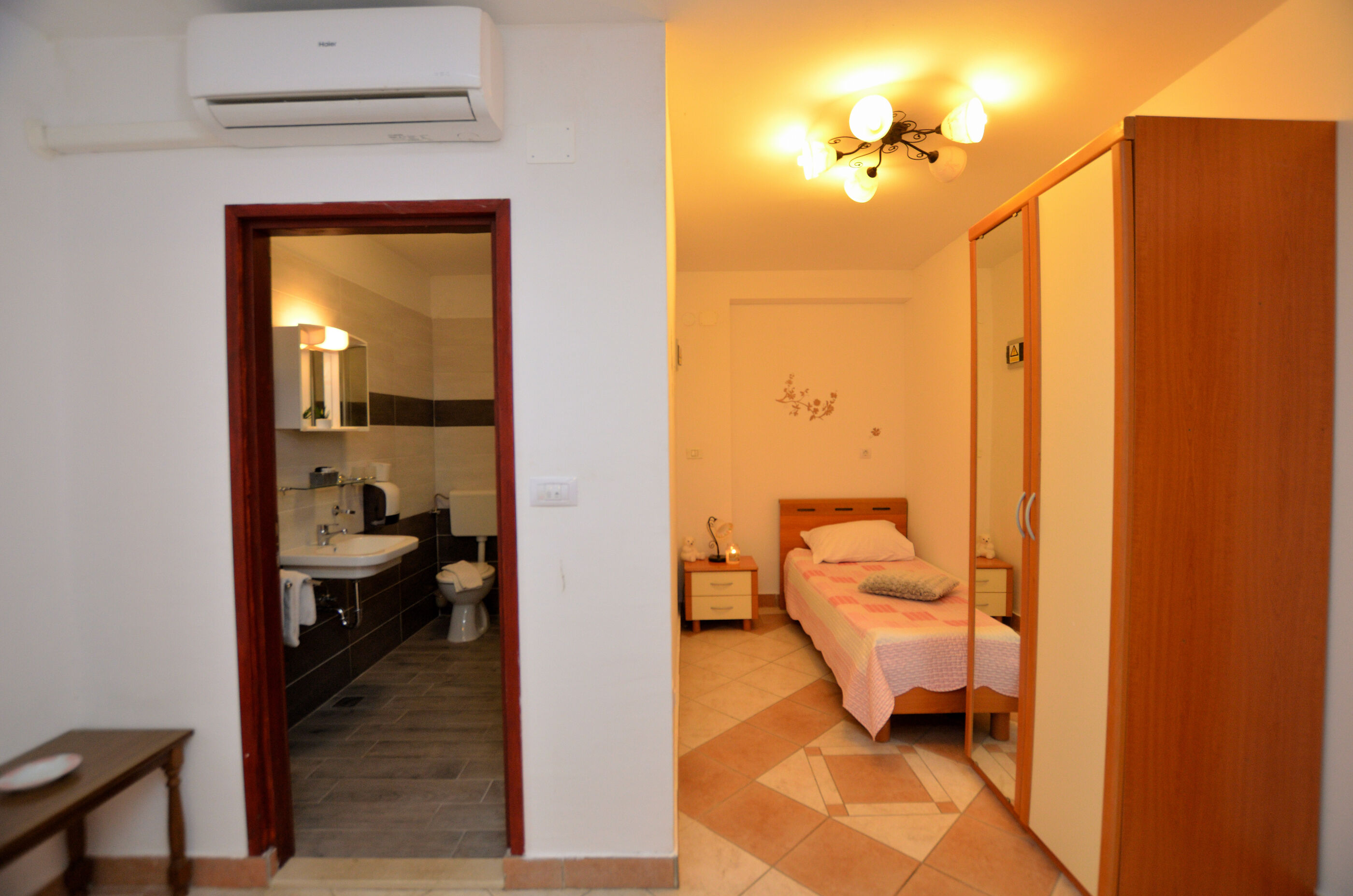 Rooms Aurora 63521-S9