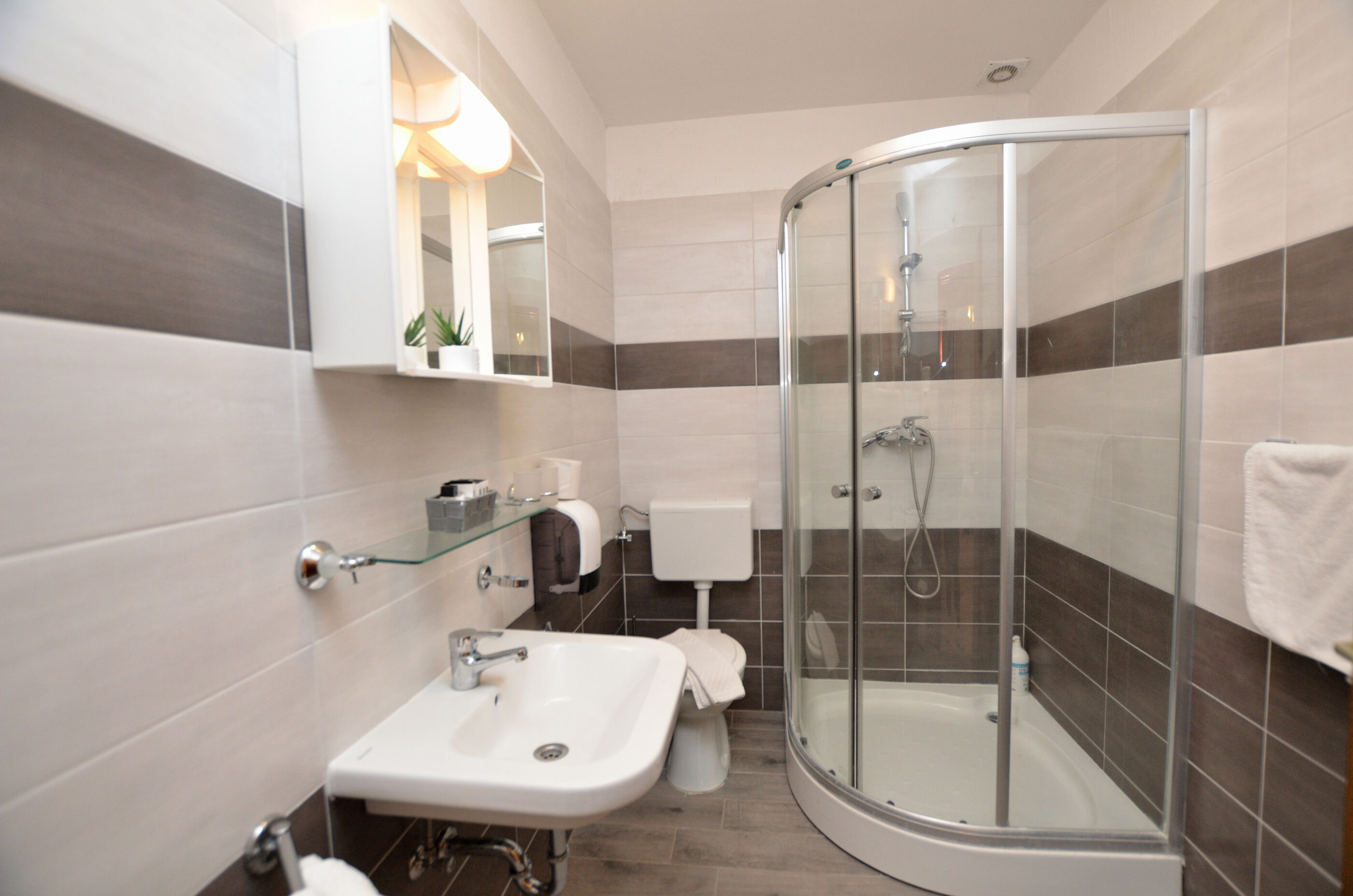 Rooms Aurora 63521-S9