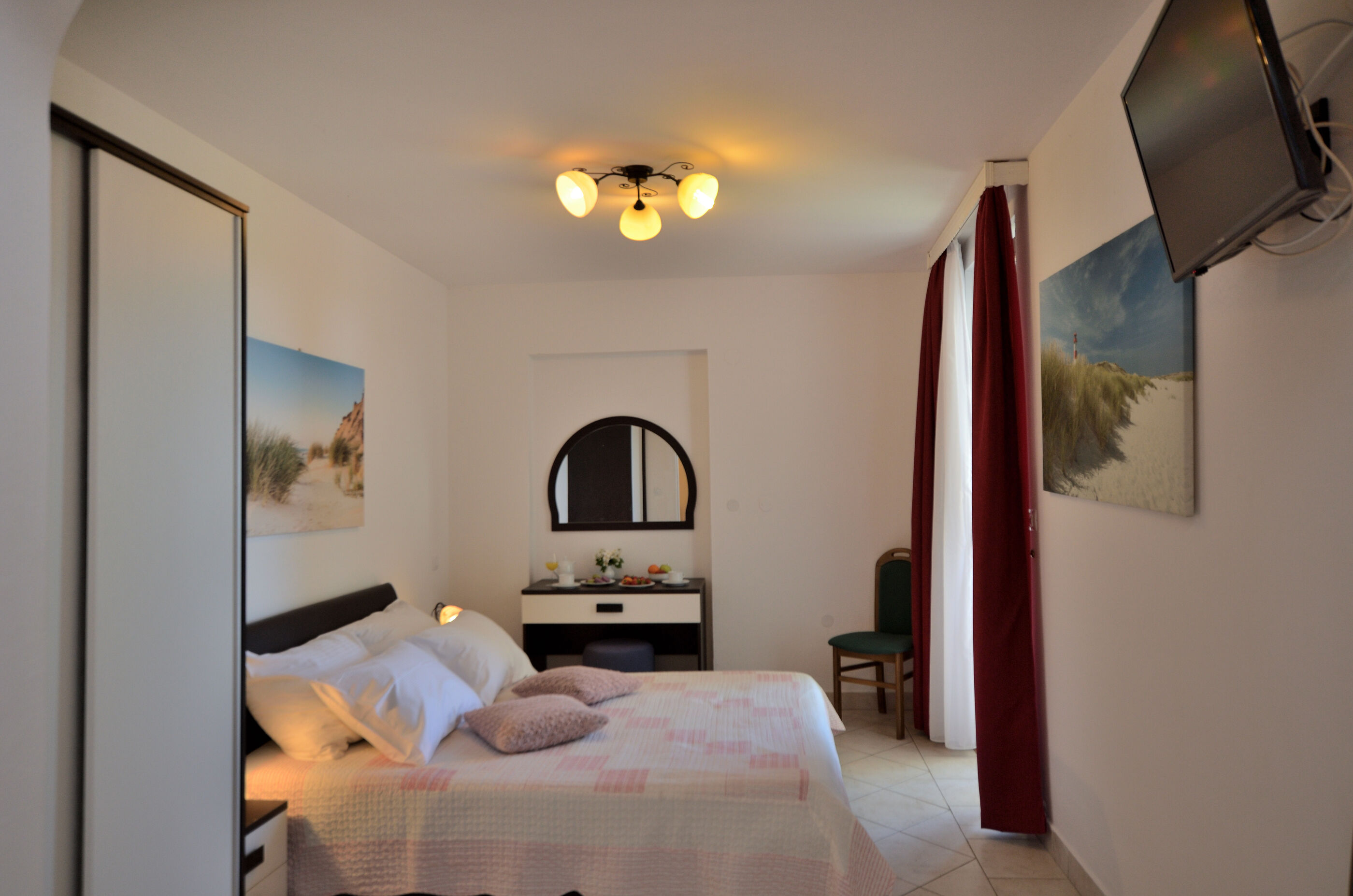 Rooms Aurora 63521-S9