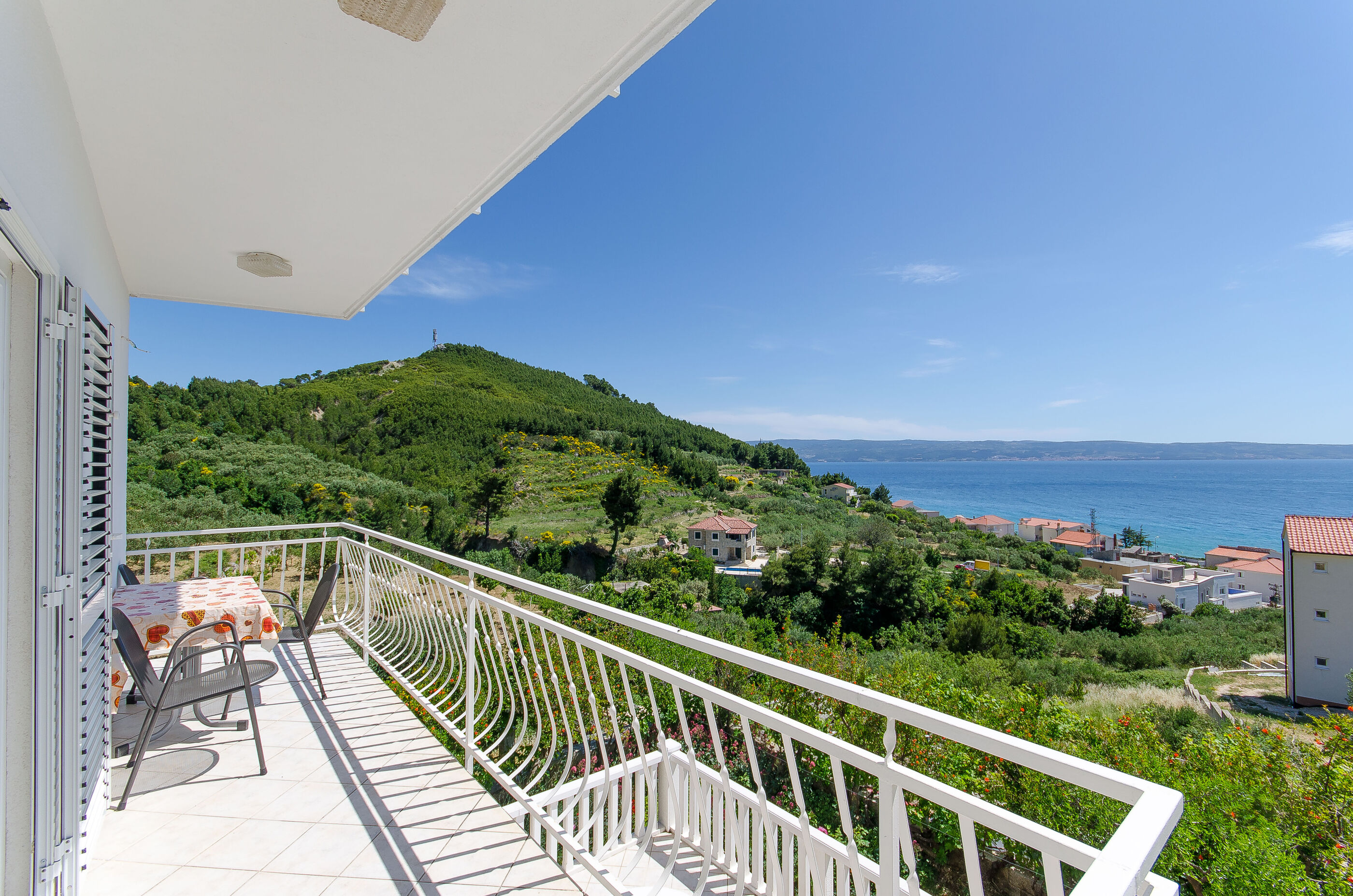 Apartment Marija 82161-A1