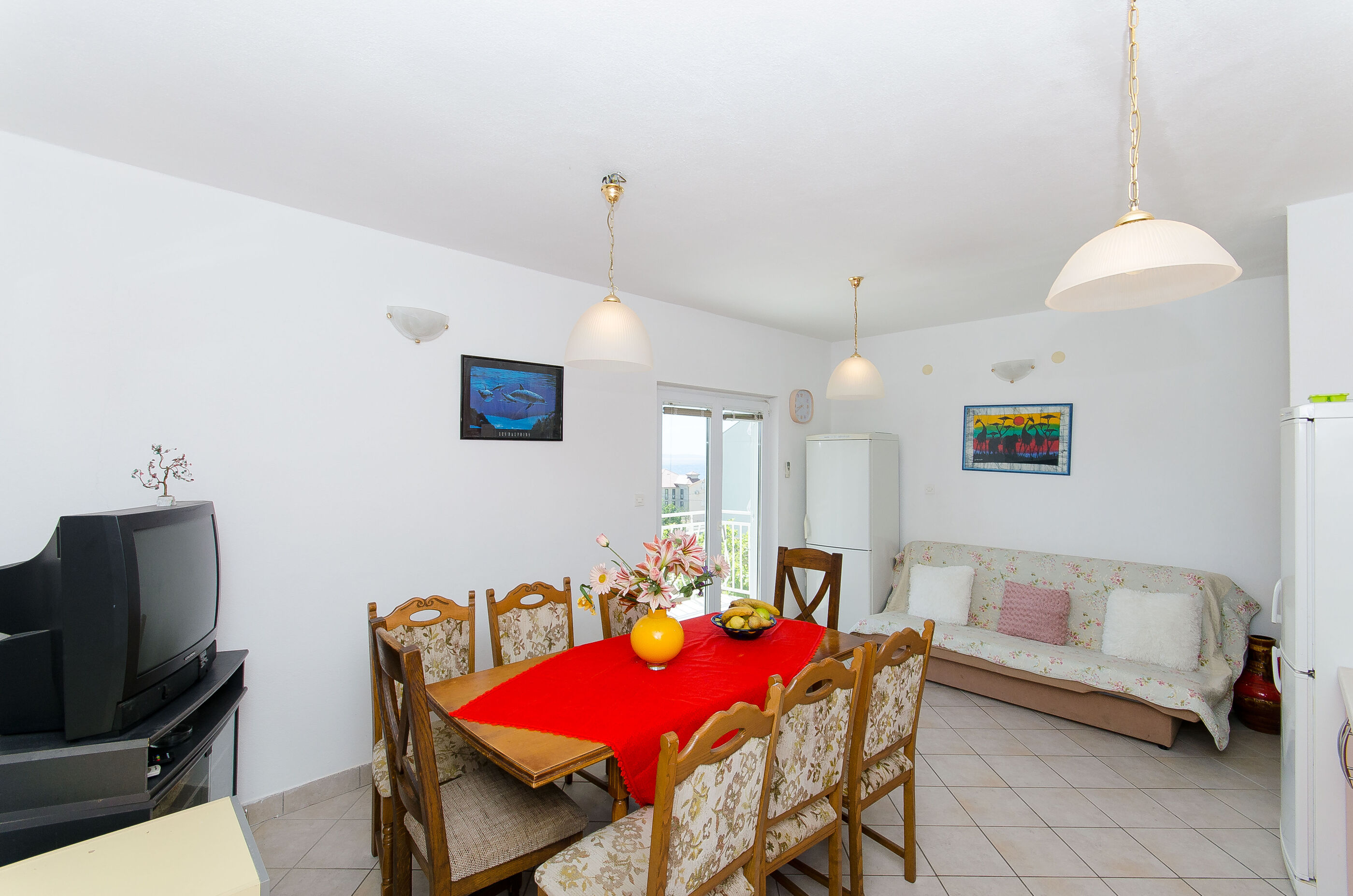 Apartment Marija 82161-A1